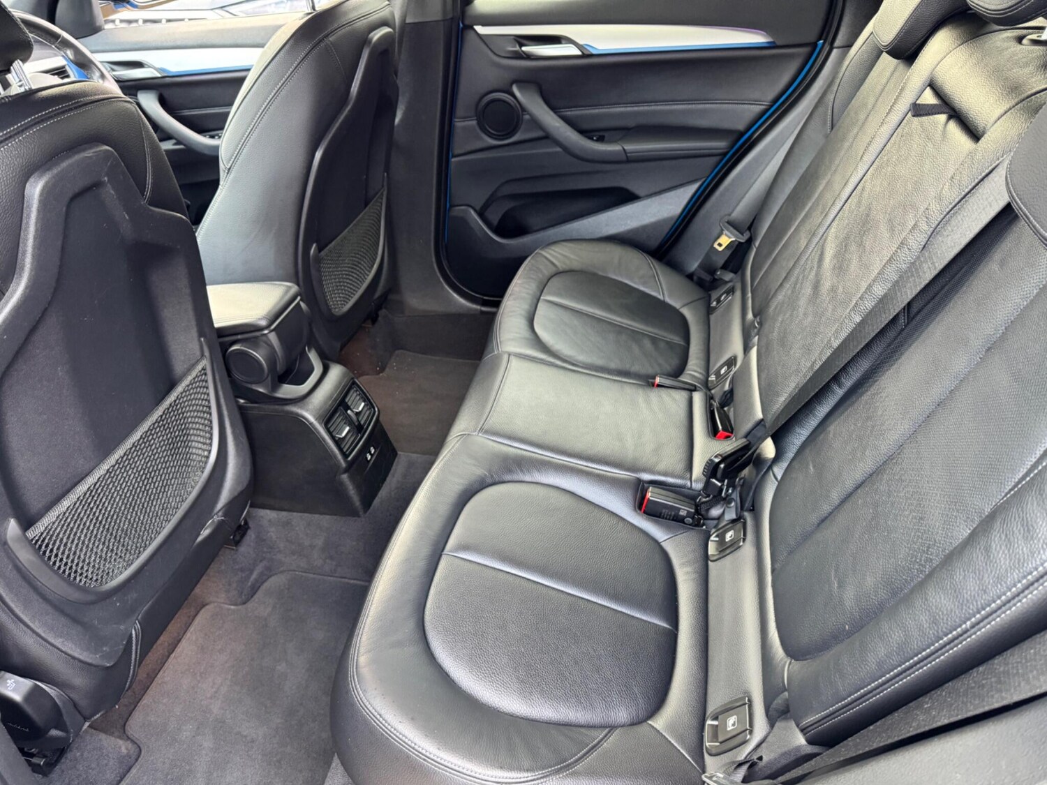 Used BMW X1 2019 for sale - 78157044: Photo 45