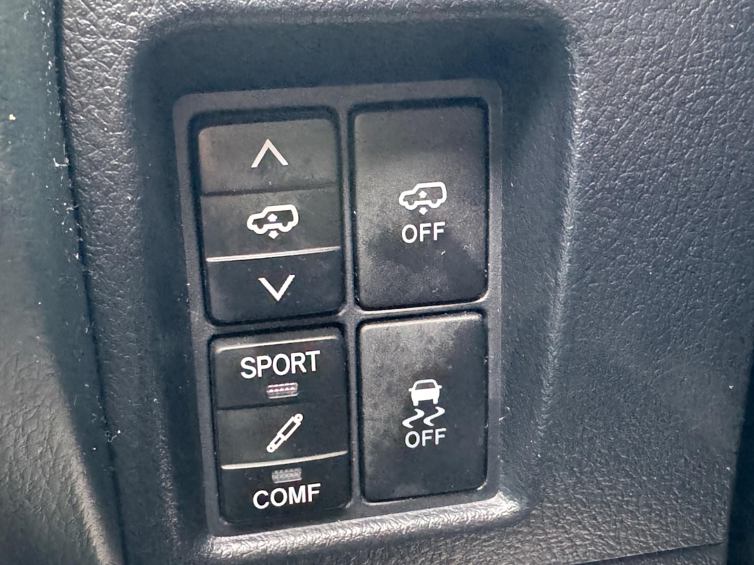 Vehicle 33