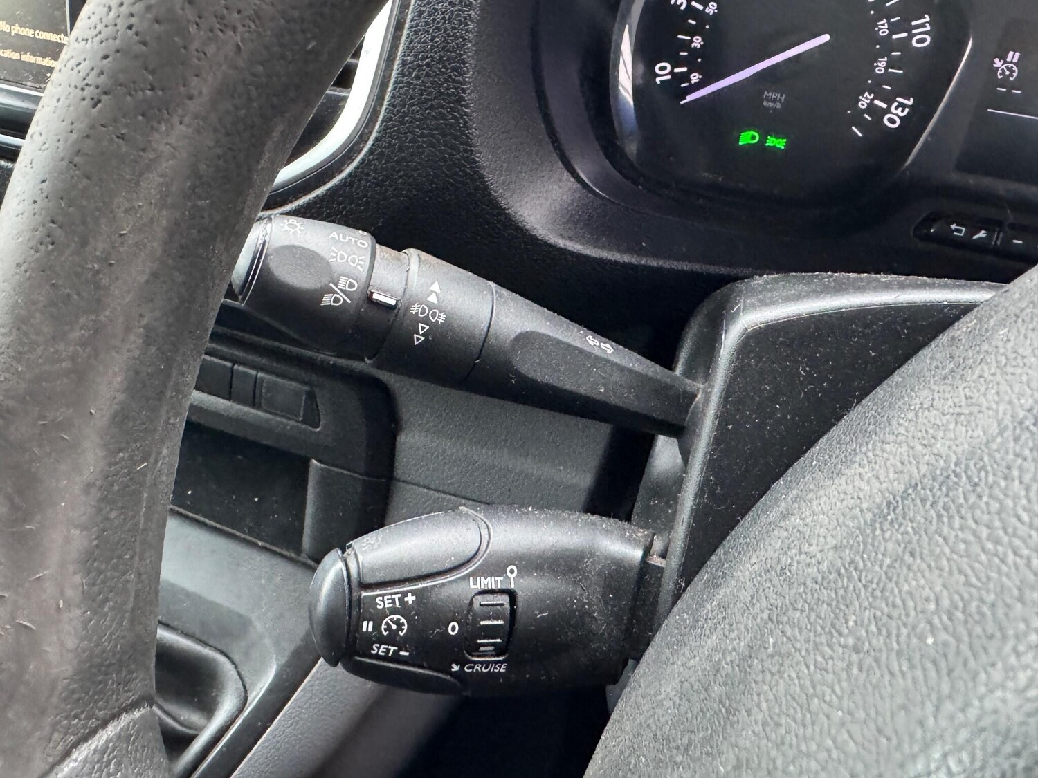 Used Vauxhall Vivaro 2019 for sale - 77278709: Photo 12