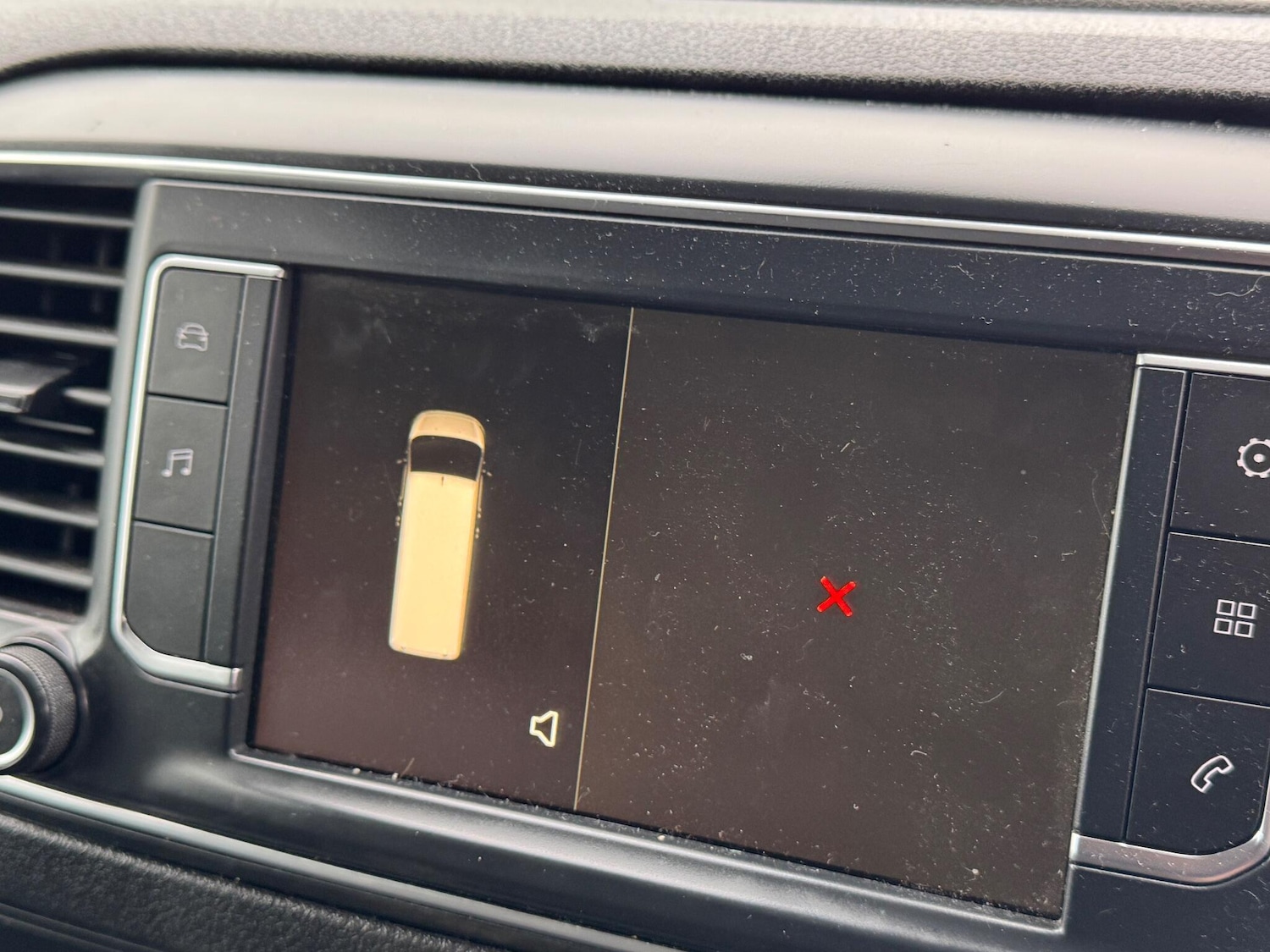 Used Vauxhall Vivaro 2019 for sale - 77278709: Photo 6