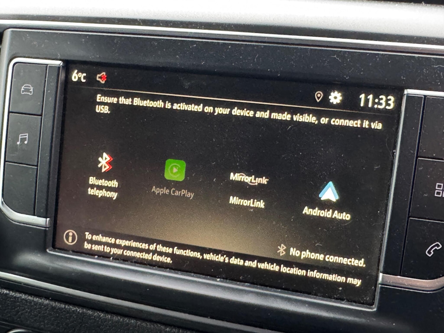 Used Vauxhall Vivaro 2019 for sale - 77278709: Photo 7