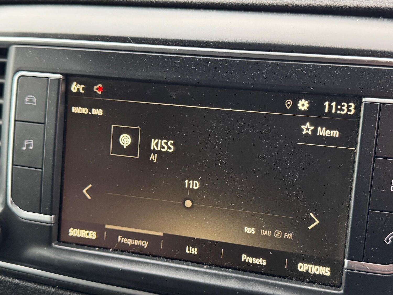 Used Vauxhall Vivaro 2019 for sale - 77278709: Photo 8