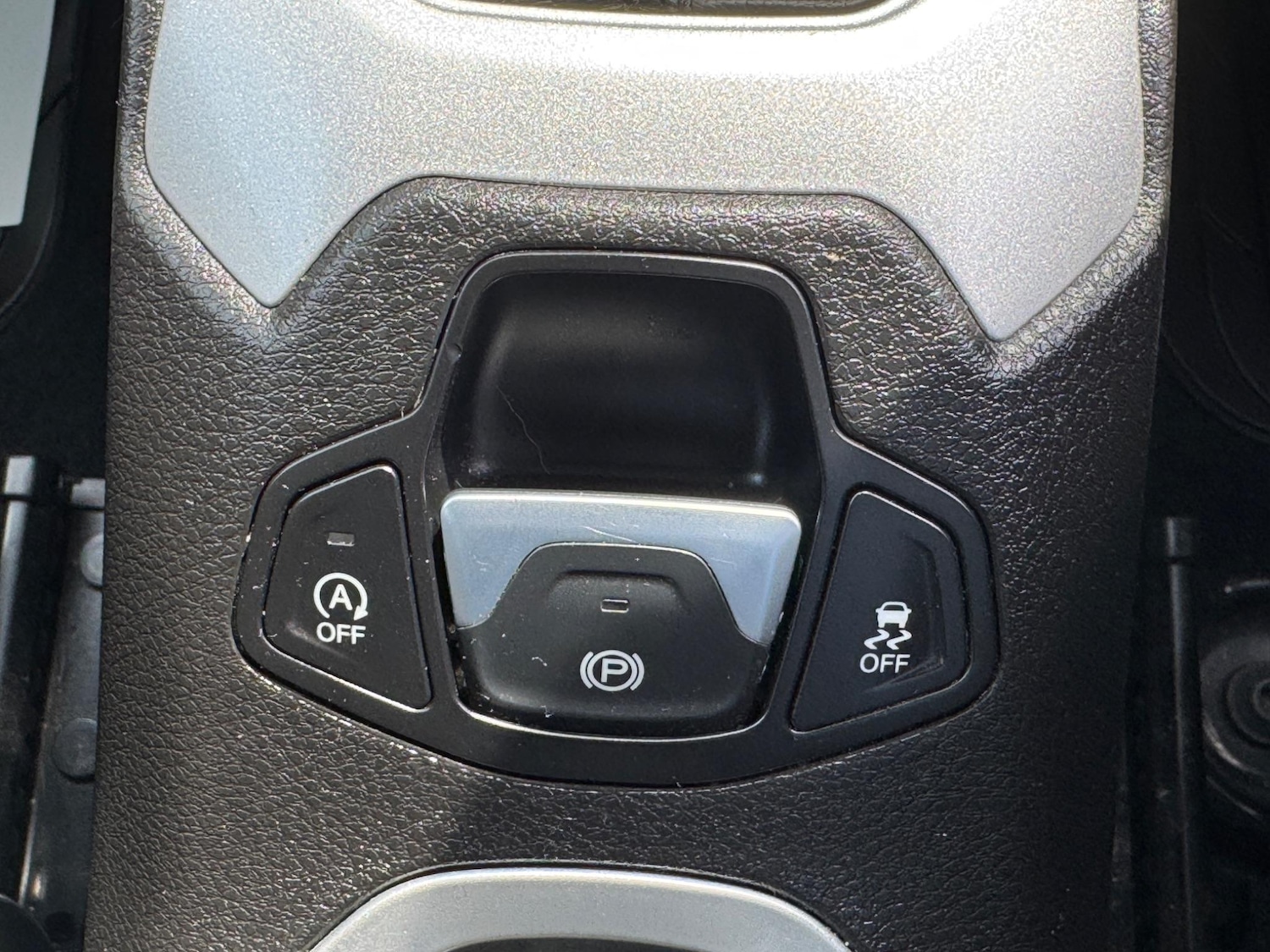 Vehicle 36