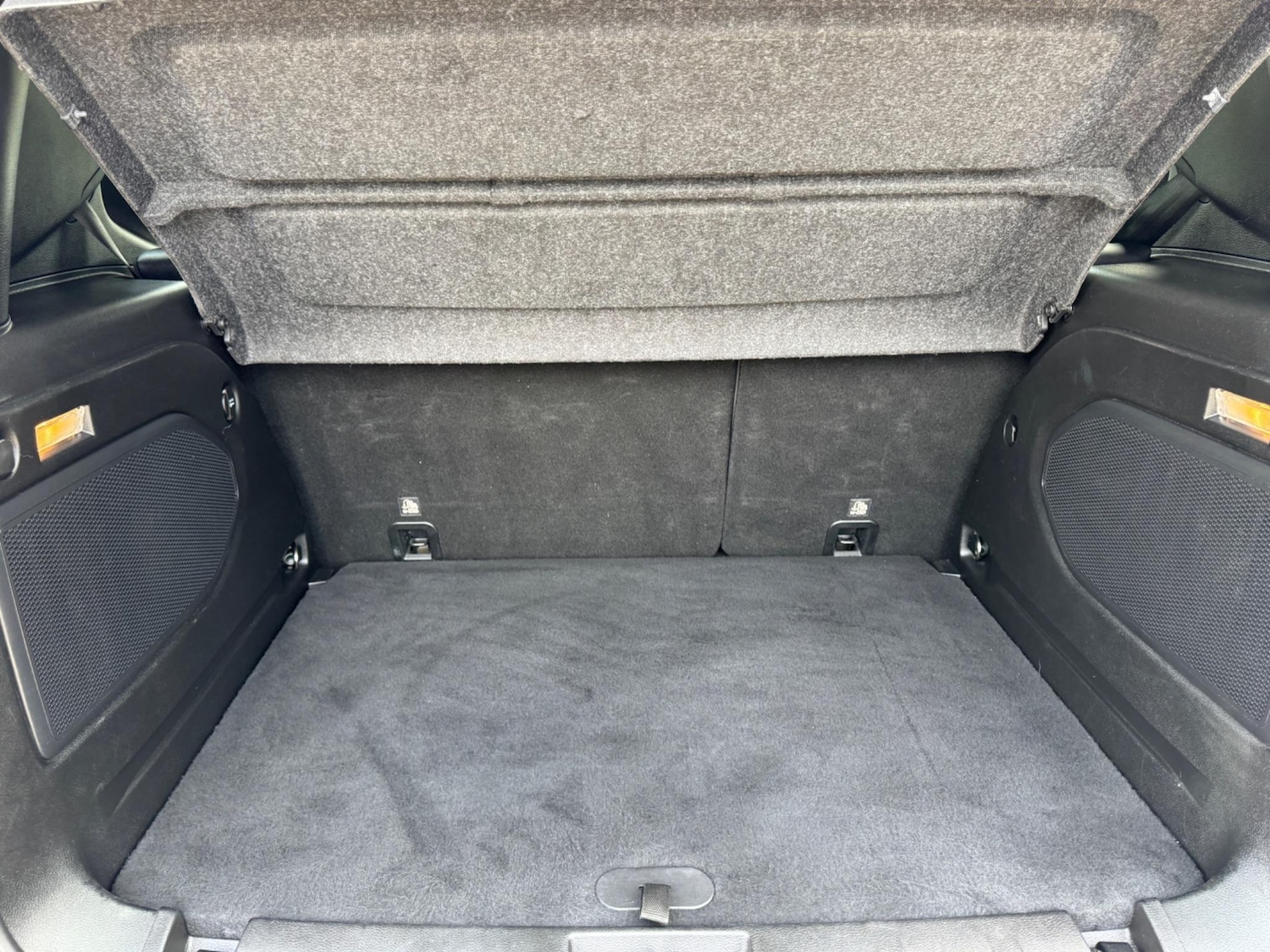 Vehicle 46