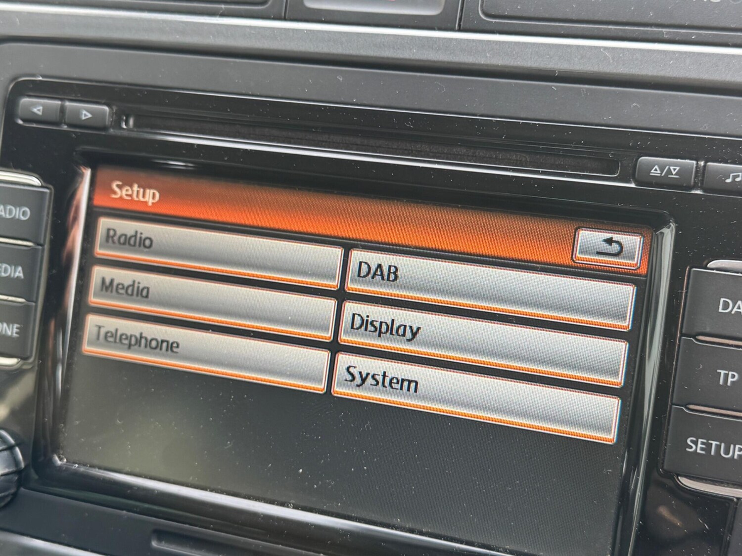 Used Volkswagen Tiguan for sale - 77586394: Photo 15