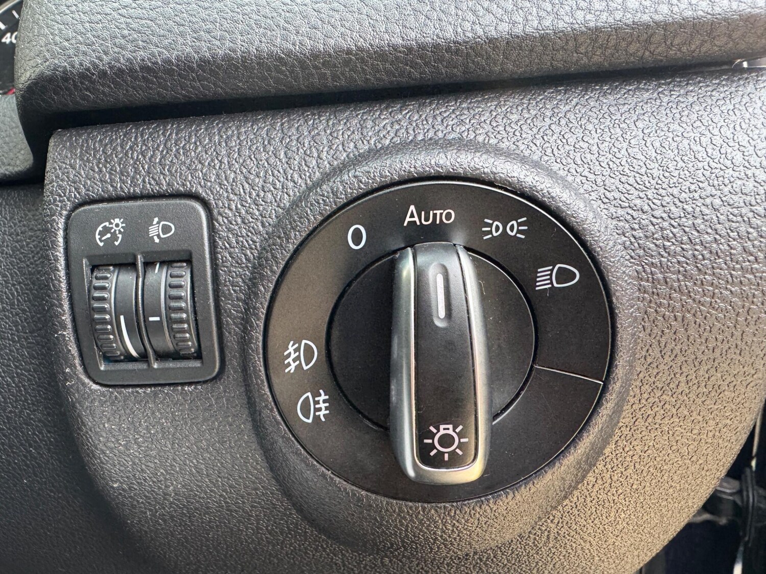 Used Volkswagen Tiguan for sale - 77586394: Photo 21