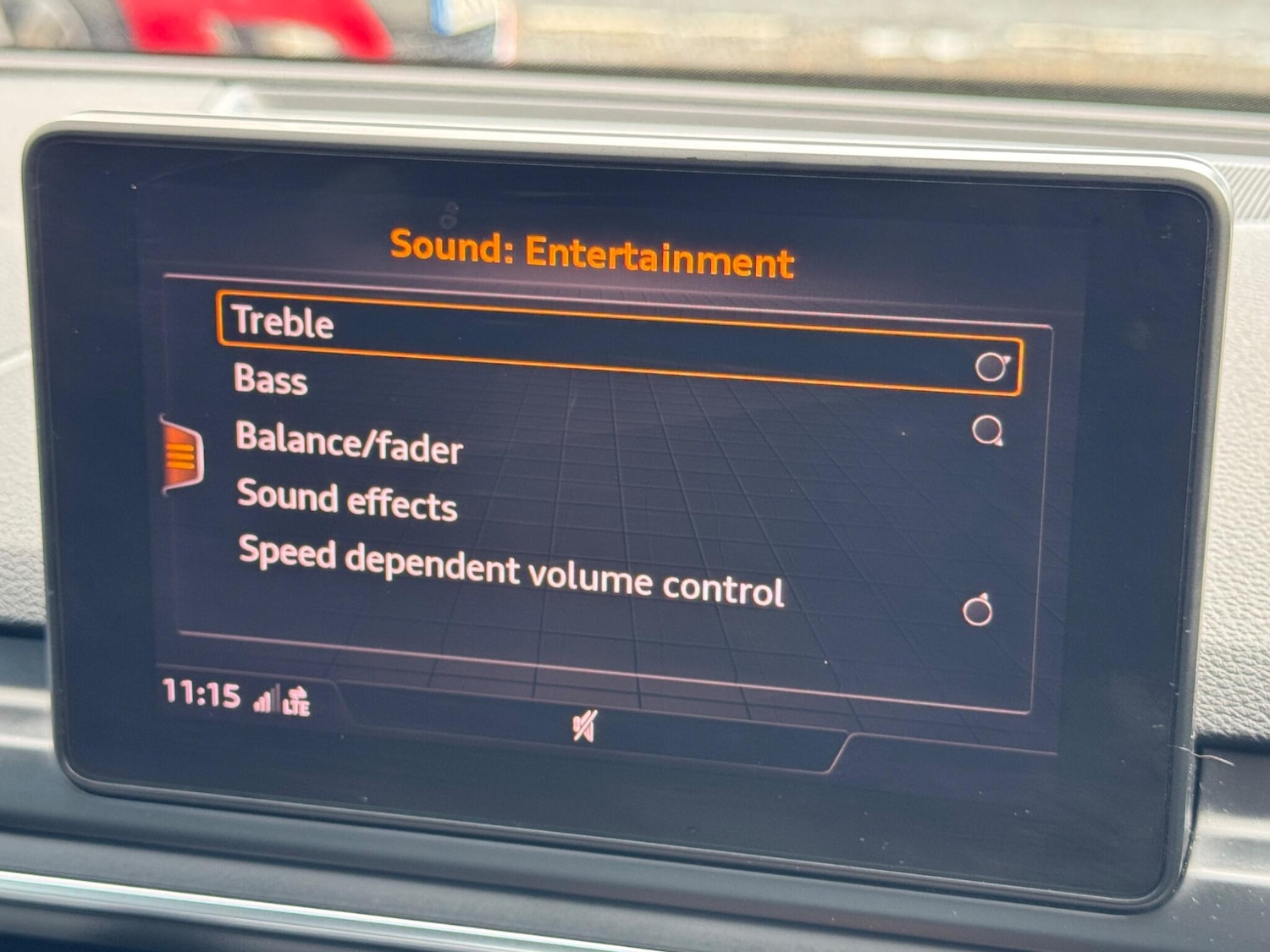 Used Audi A4 Avant 2018 for sale - 75884495: Photo 21