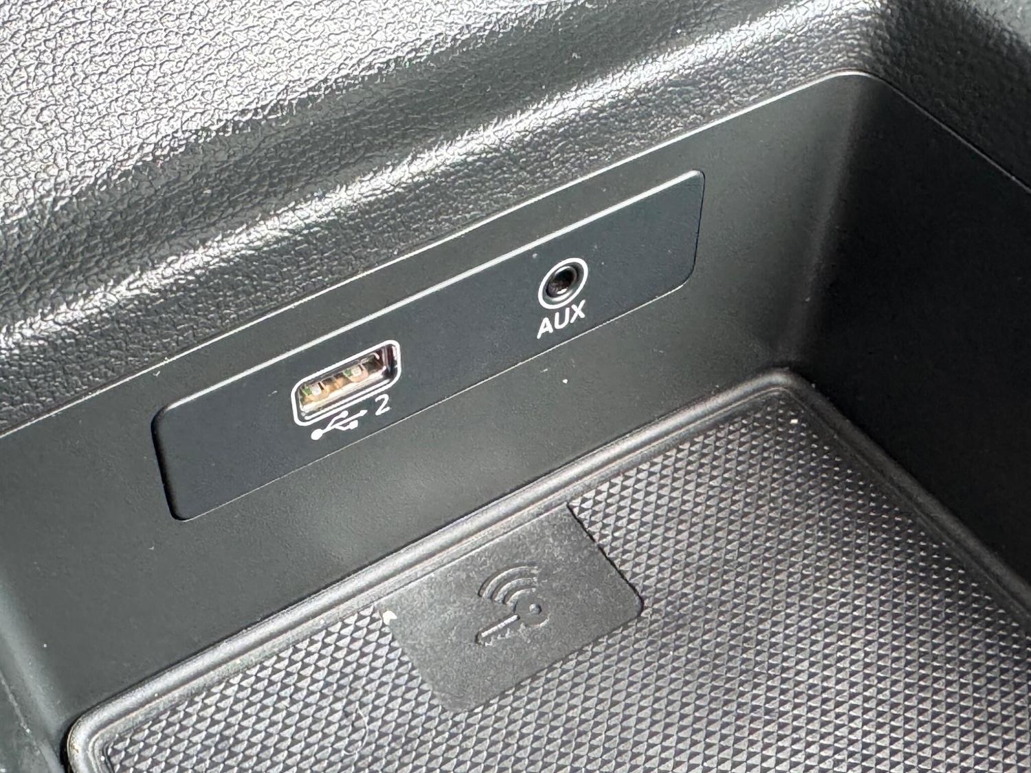 Used Audi A4 Avant 2018 for sale - 75884495: Photo 35