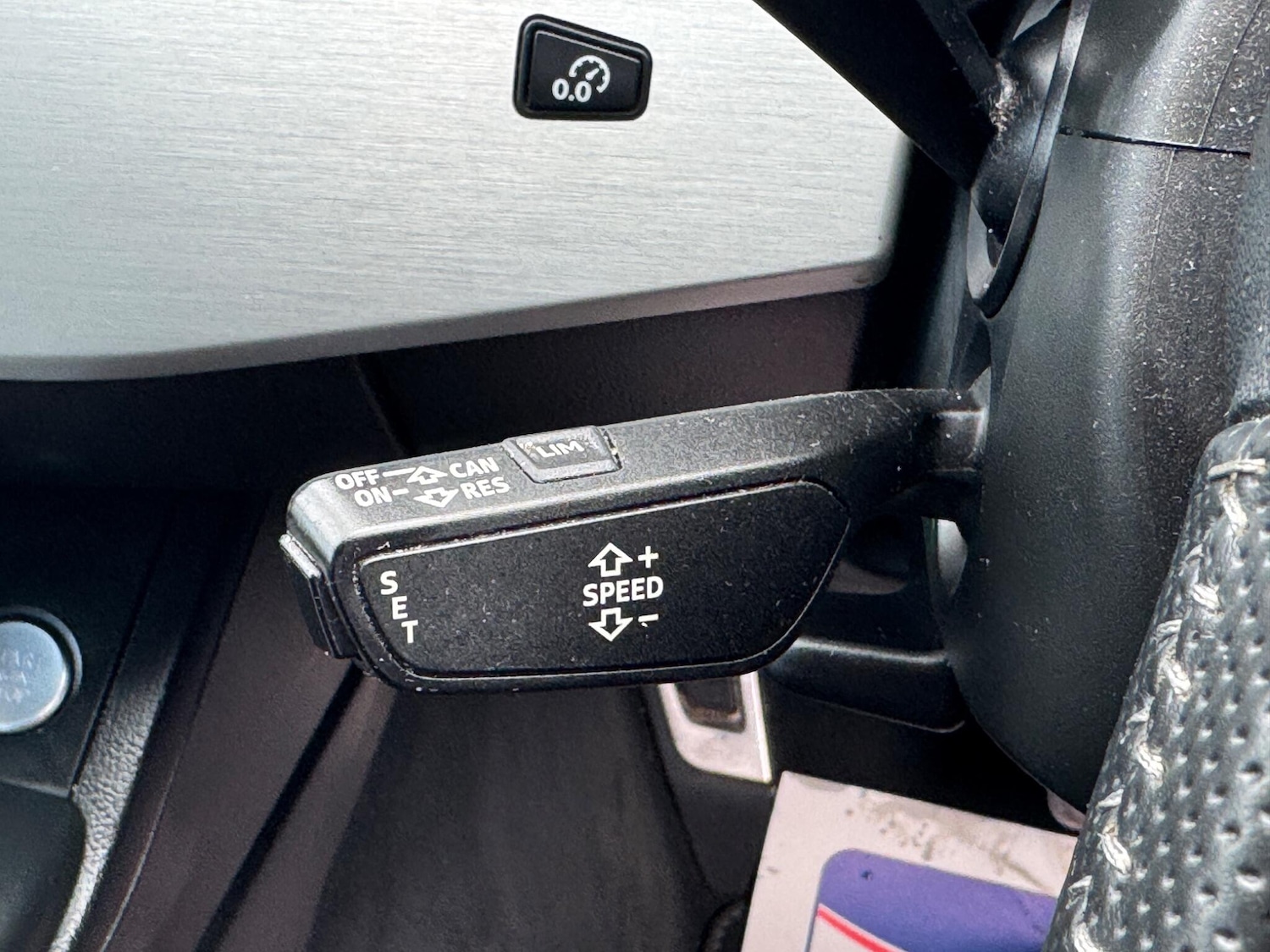 Used Audi A4 Avant 2018 for sale - 75884495: Photo 37