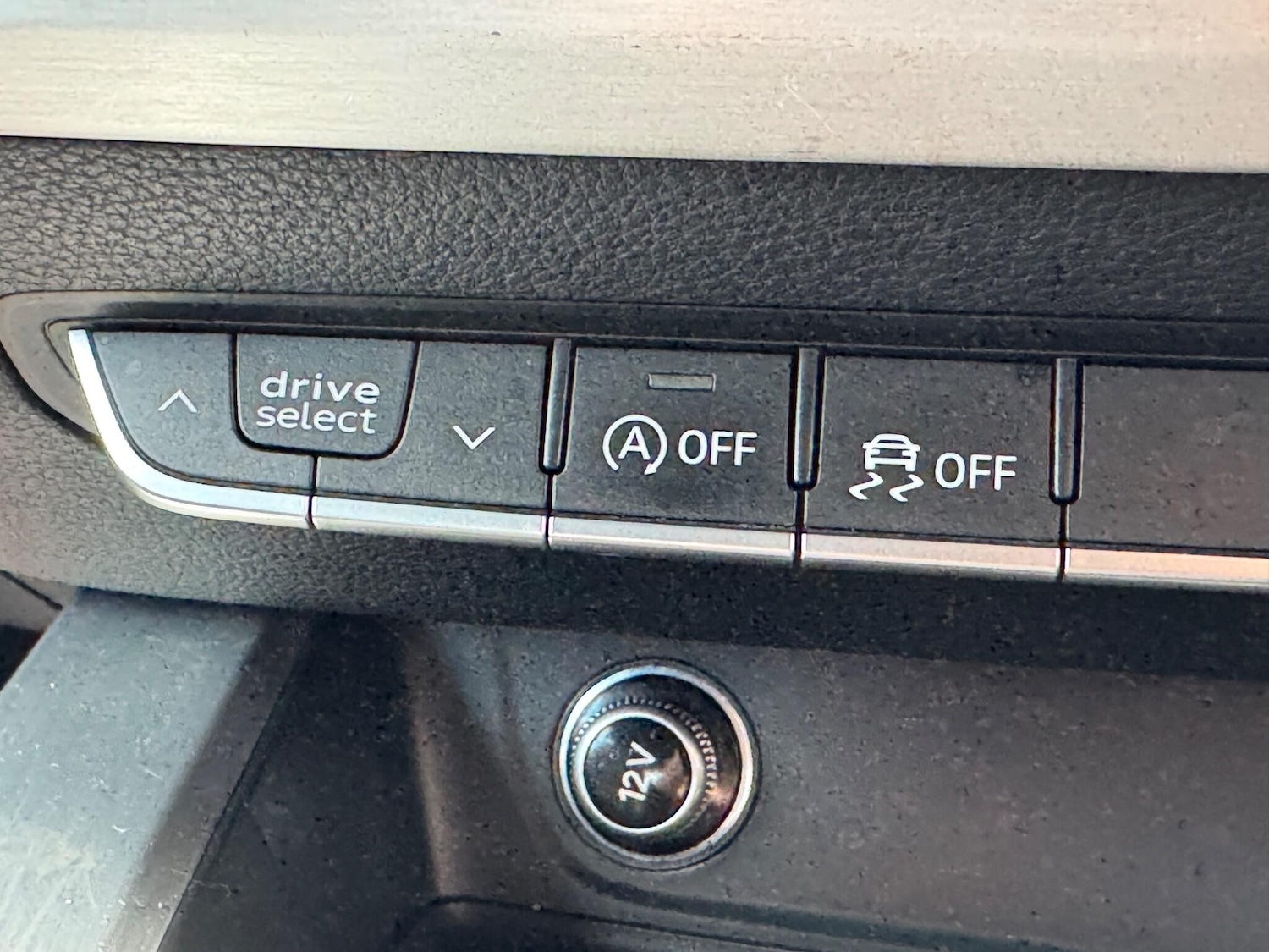 Used Audi A4 Avant 2018 for sale - 75884495: Photo 41