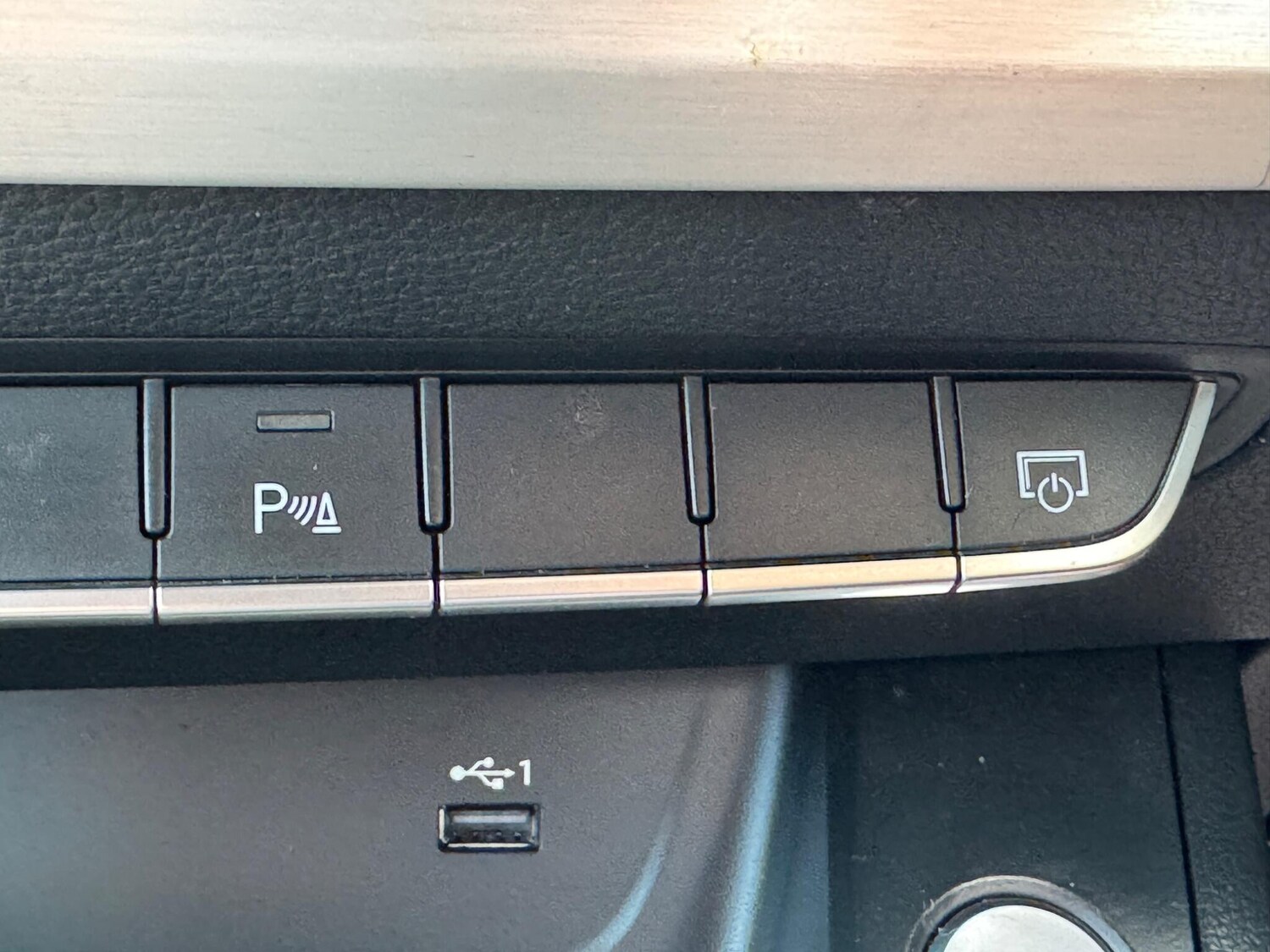 Used Audi A4 Avant 2018 for sale - 75884495: Photo 42