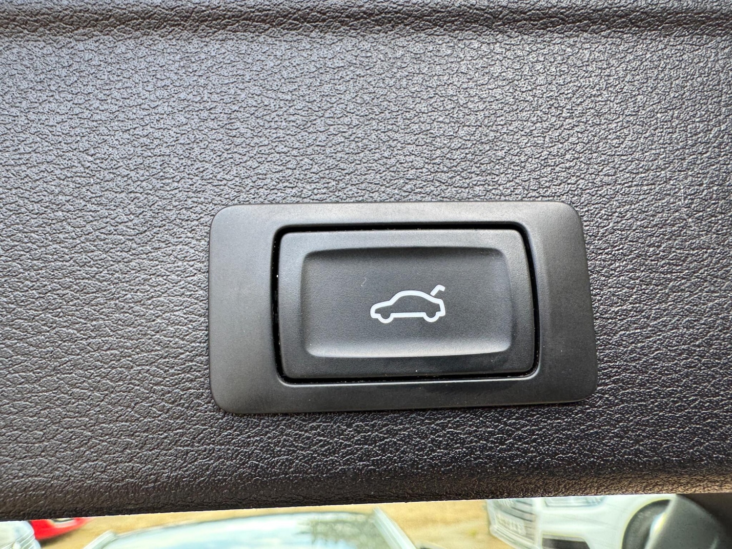 Used Audi A4 Avant 2018 for sale - 75884495: Photo 46