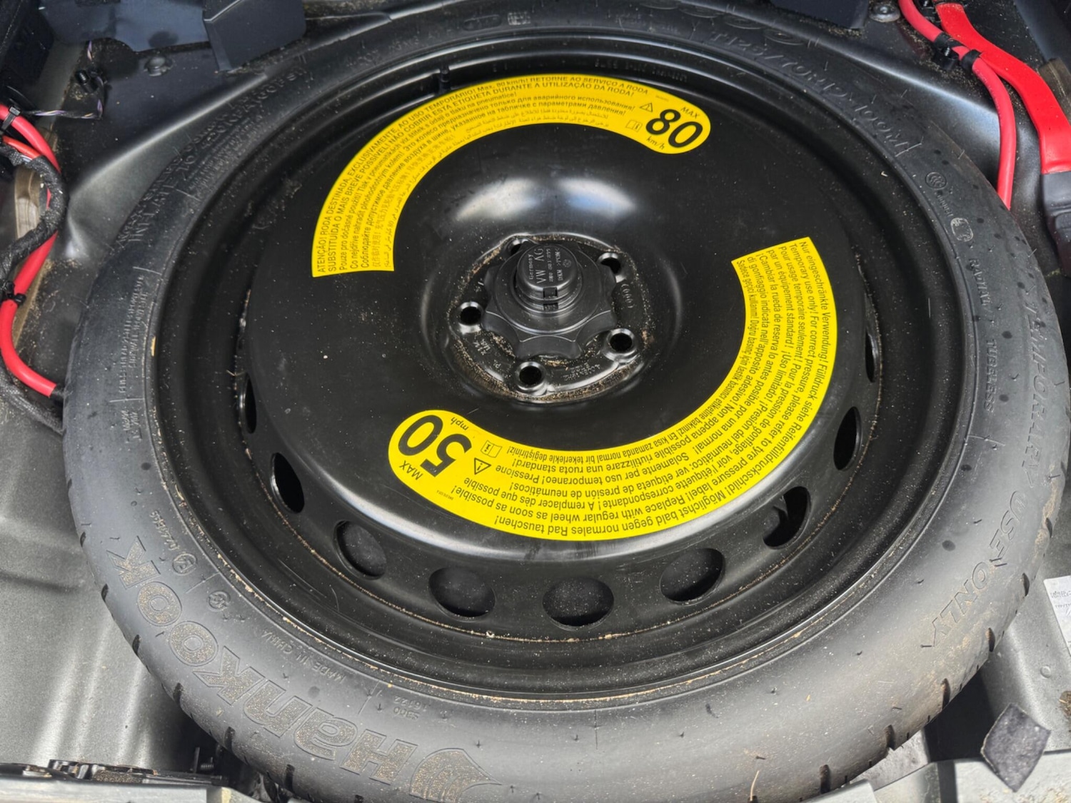 Used Audi A4 Avant 2018 for sale - 75884495: Photo 53