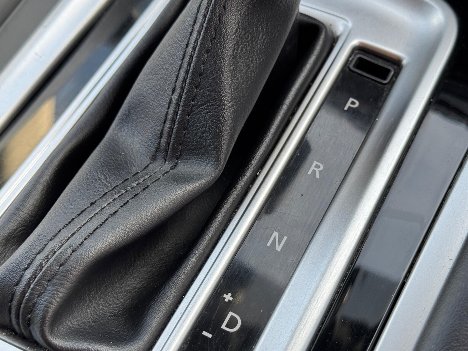 Used Mitsubishi Shogun Sport 2021 for sale - 77559255: Photo 24