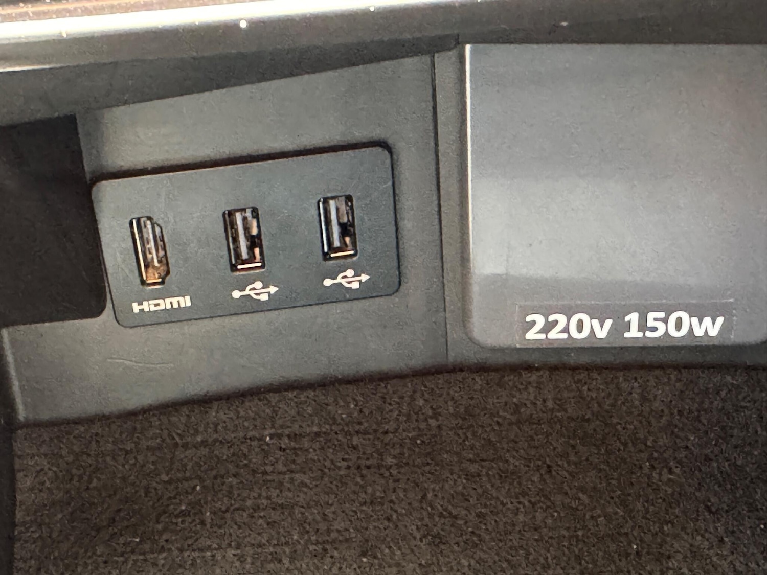 Used Mitsubishi Shogun Sport 2021 for sale - 77559255: Photo 25