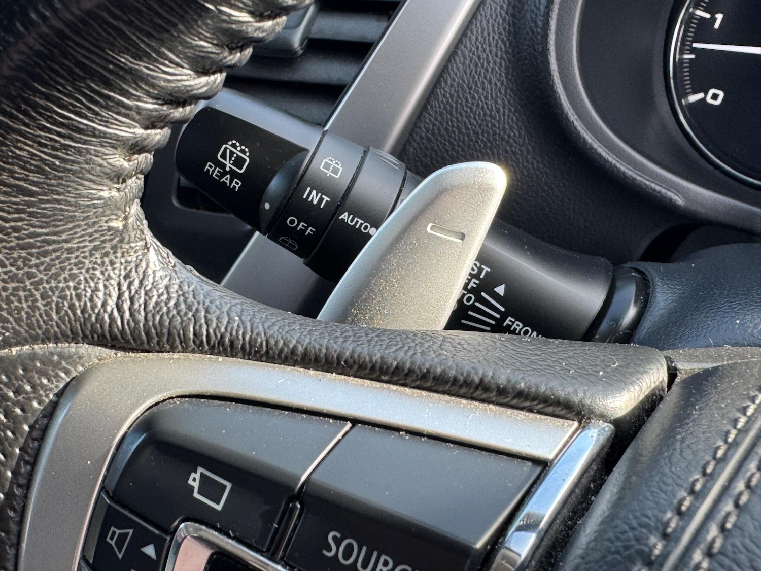 Used Mitsubishi Shogun Sport 2021 for sale - 77559255: Photo 28