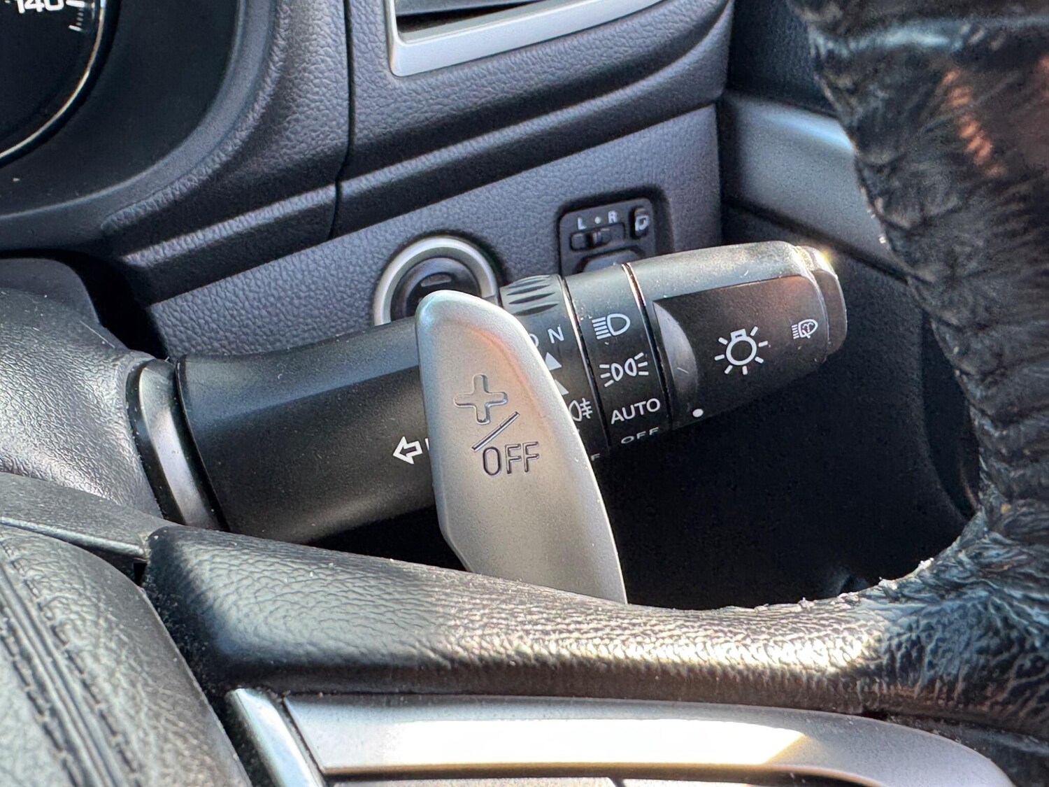 Used Mitsubishi Shogun Sport 2021 for sale - 77559255: Photo 29