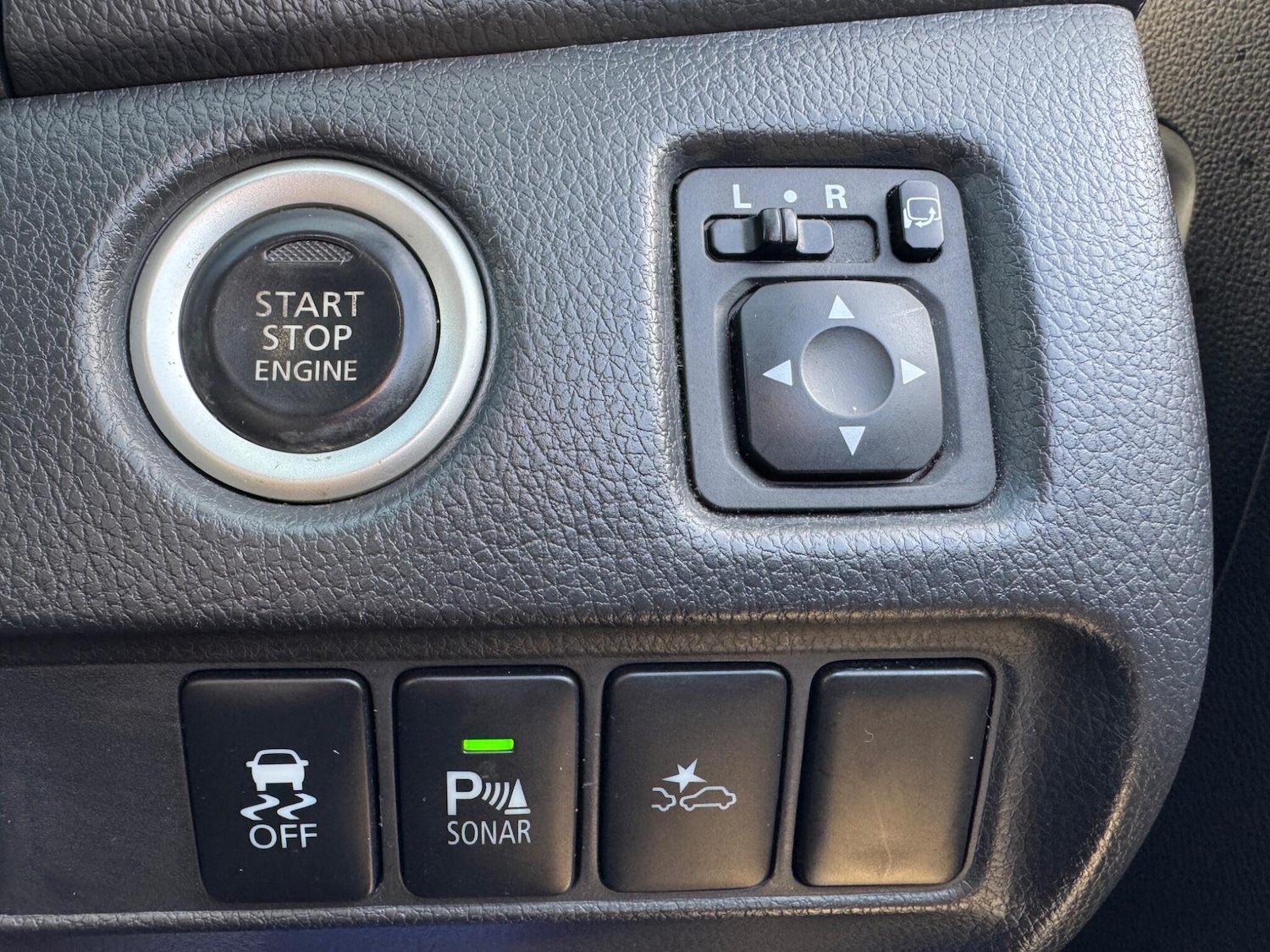 Used Mitsubishi Shogun Sport 2021 for sale - 77559255: Photo 30