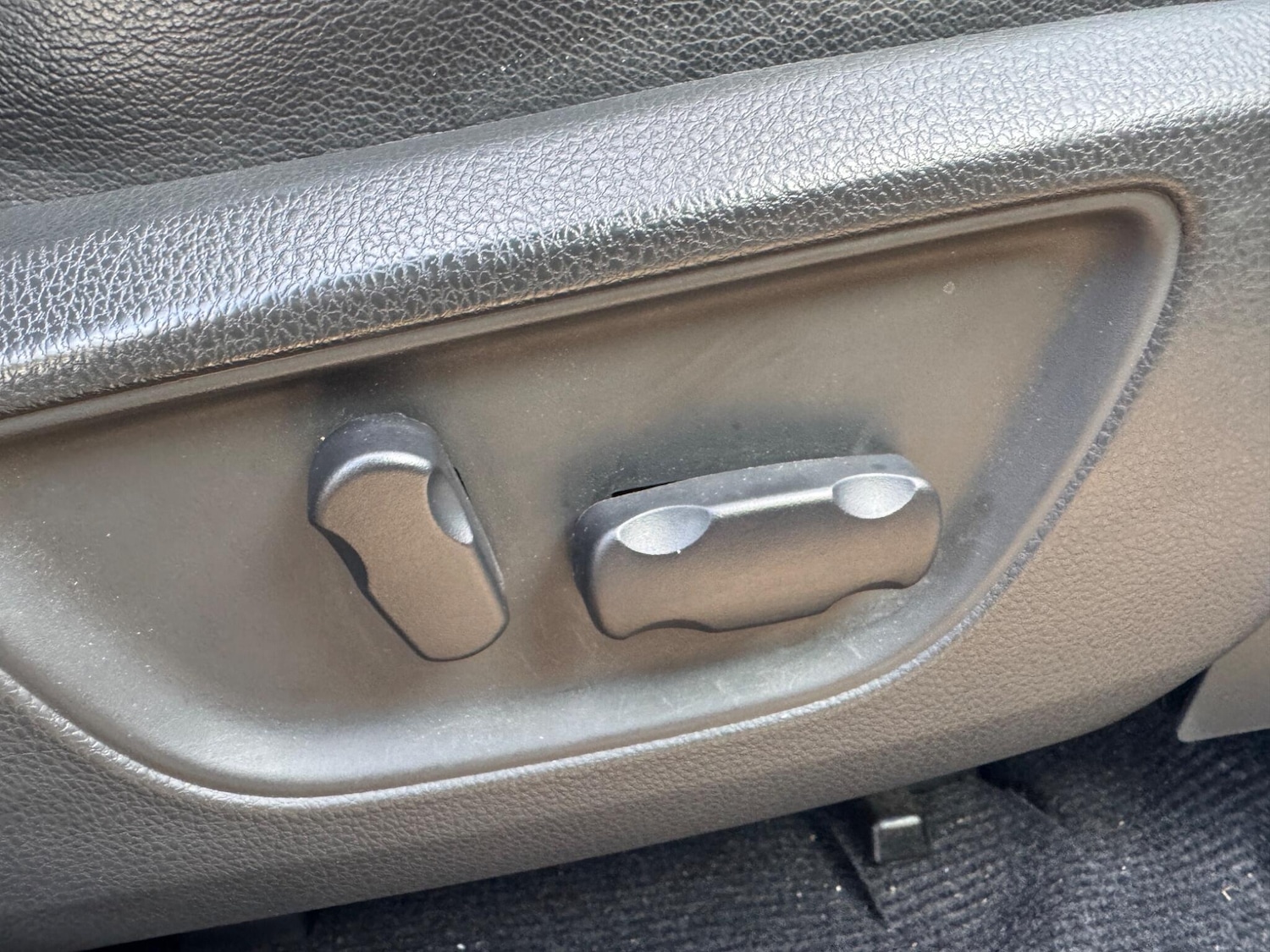 Used Mitsubishi Shogun Sport 2021 for sale - 77559255: Photo 31