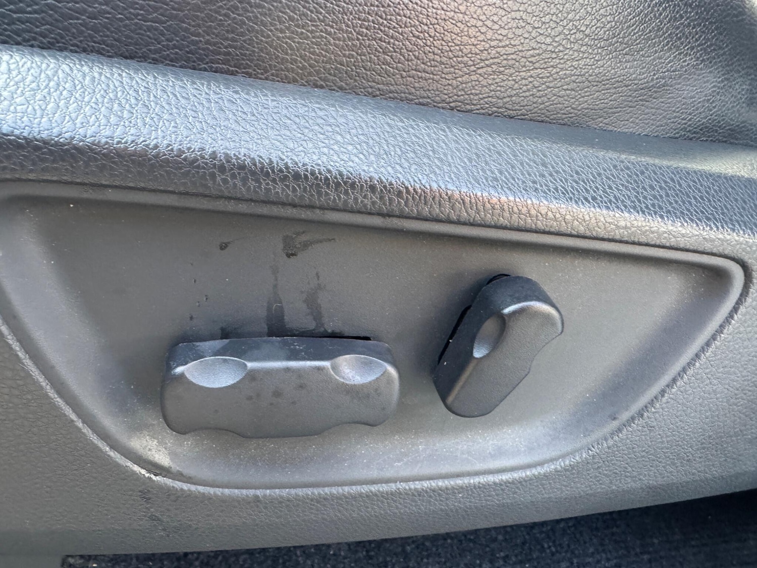 Used Mitsubishi Shogun Sport 2021 for sale - 77559255: Photo 32