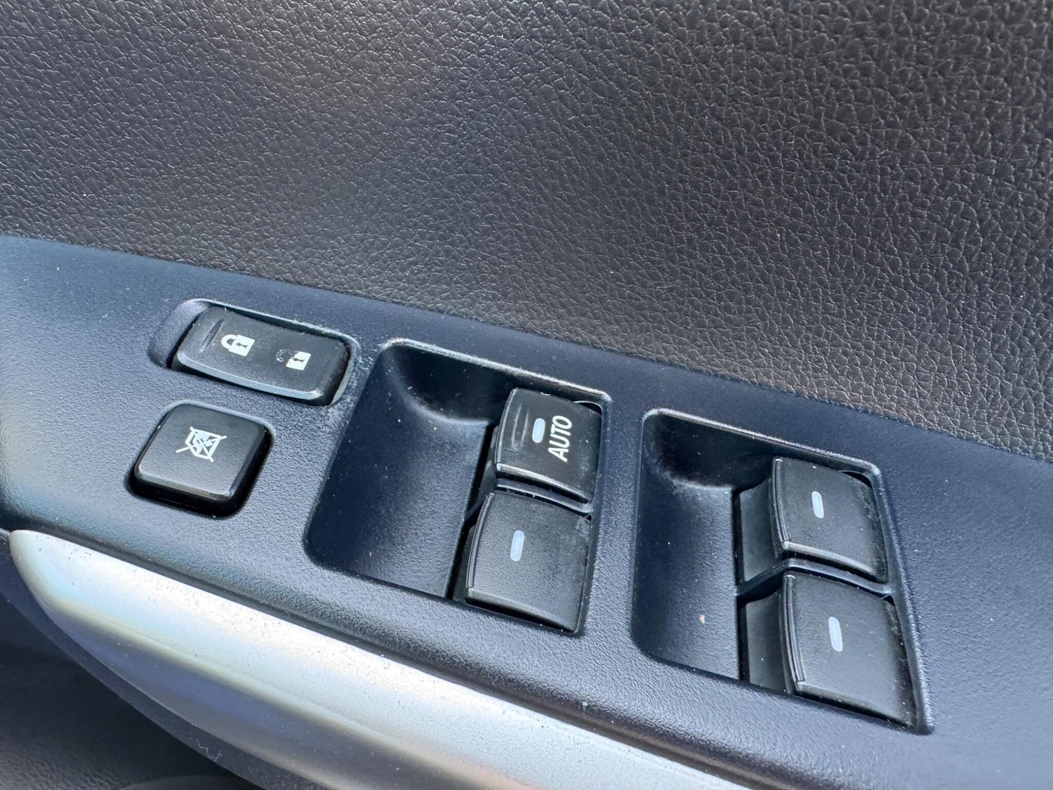 Used Mitsubishi Shogun Sport 2021 for sale - 77559255: Photo 33