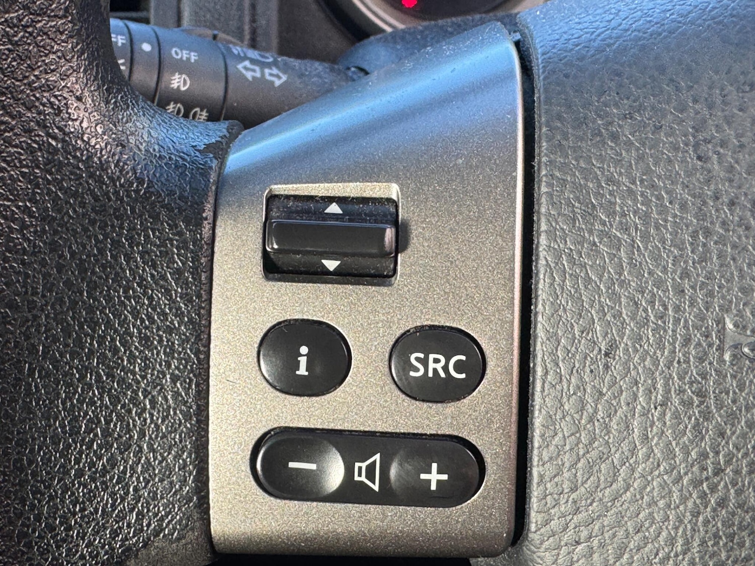 Used Nissan Note 2007 for sale - 76735068: Photo 12