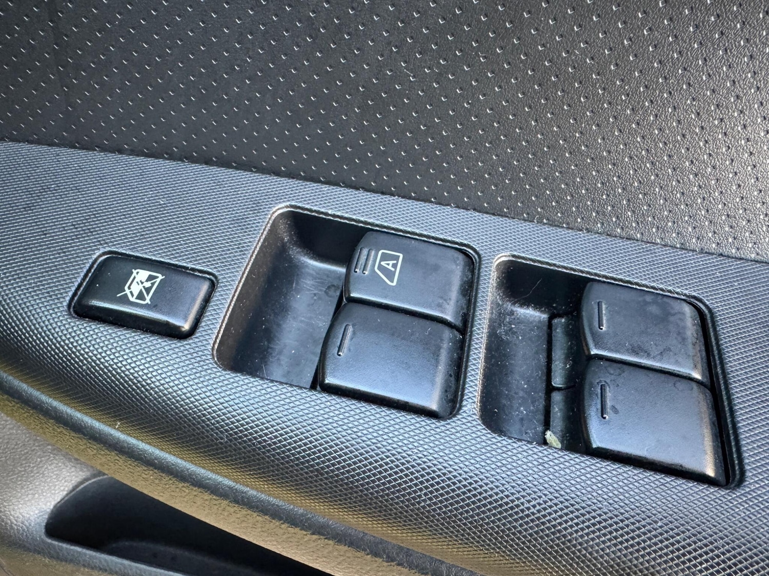 Used Nissan Note 2007 for sale - 76735068: Photo 14