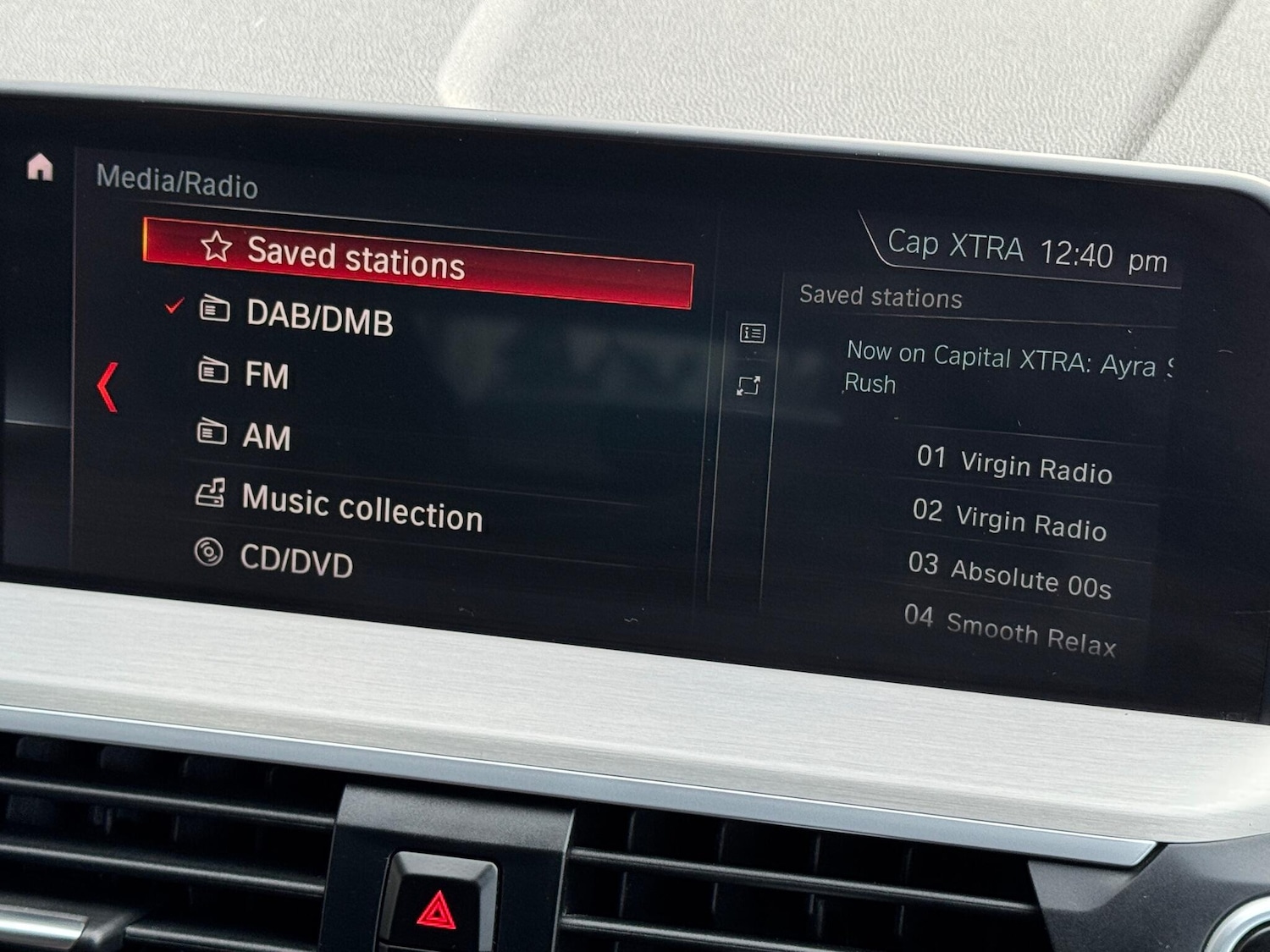 Used BMW X3 for sale - 77671577: Photo 12