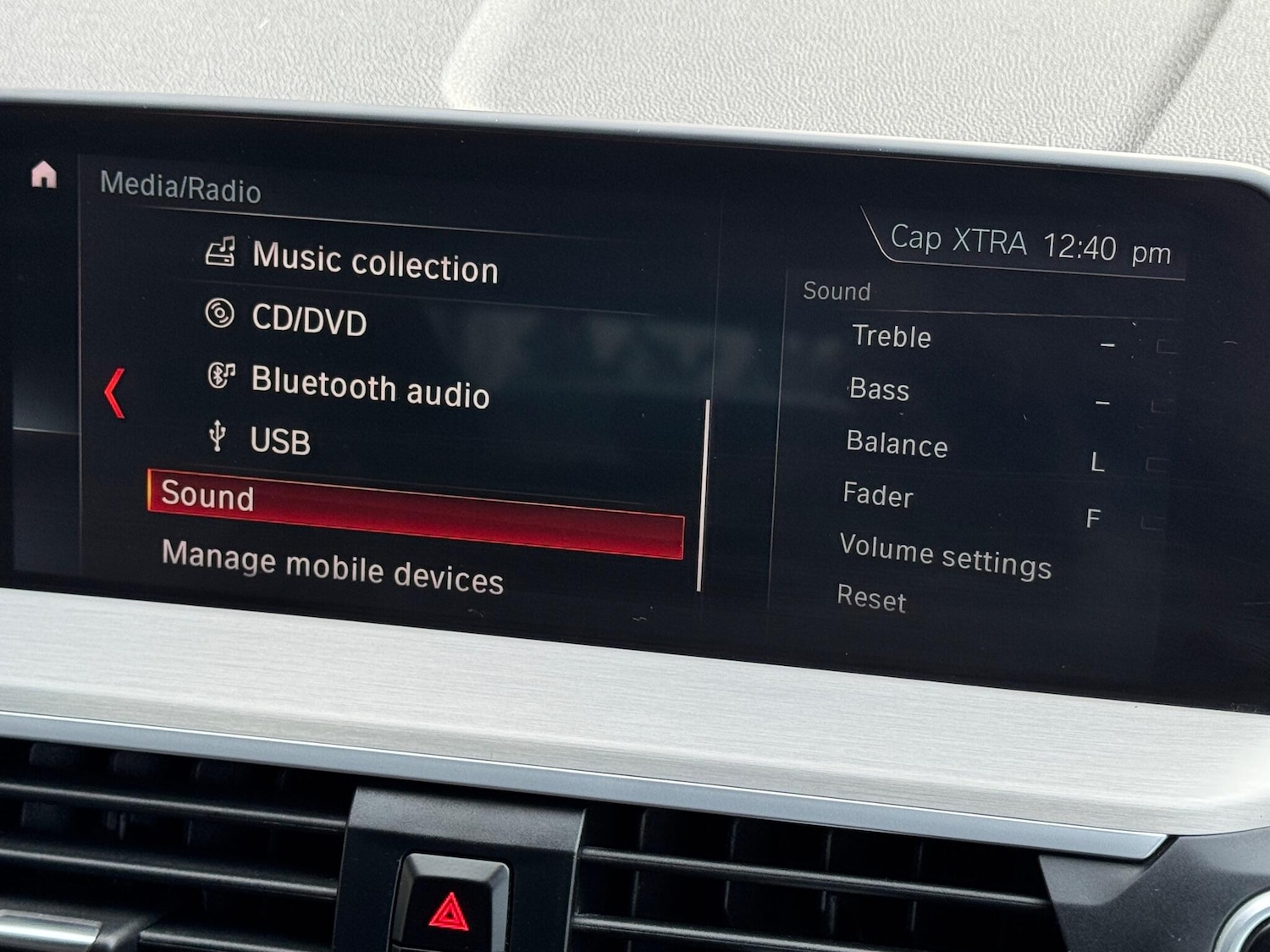 Used BMW X3 for sale - 77671577: Photo 13