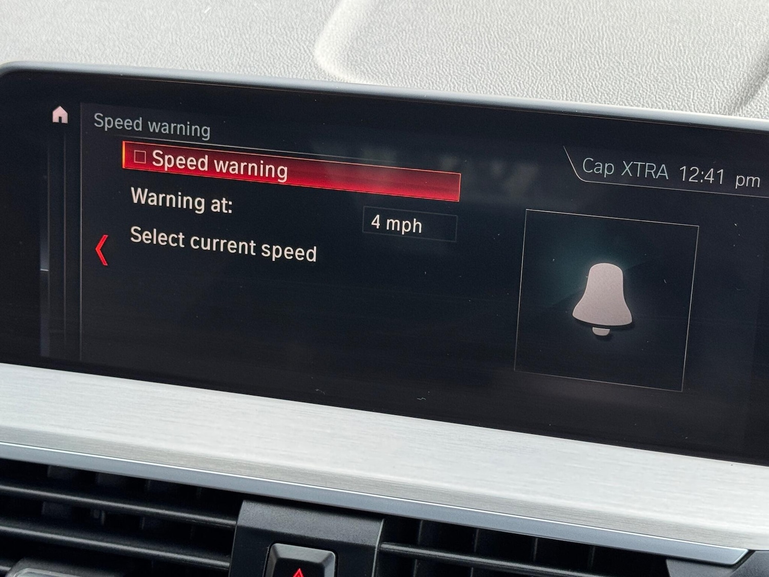 Used BMW X3 for sale - 77671577: Photo 17