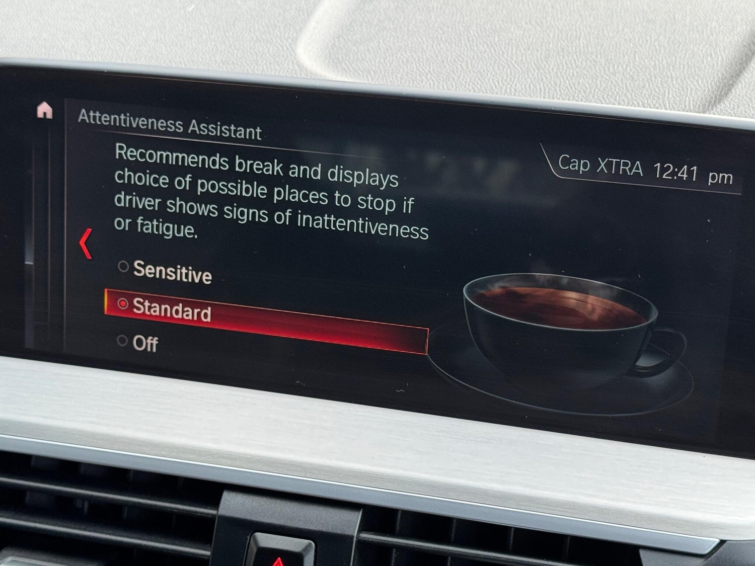 Used BMW X3 for sale - 77671577: Photo 18