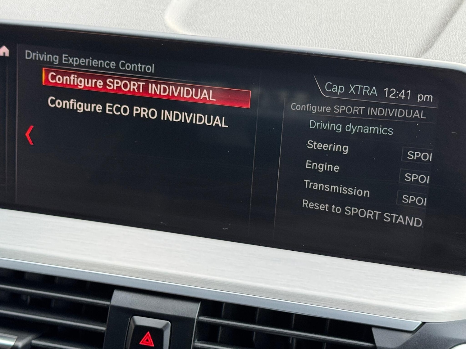 Used BMW X3 for sale - 77671577: Photo 20