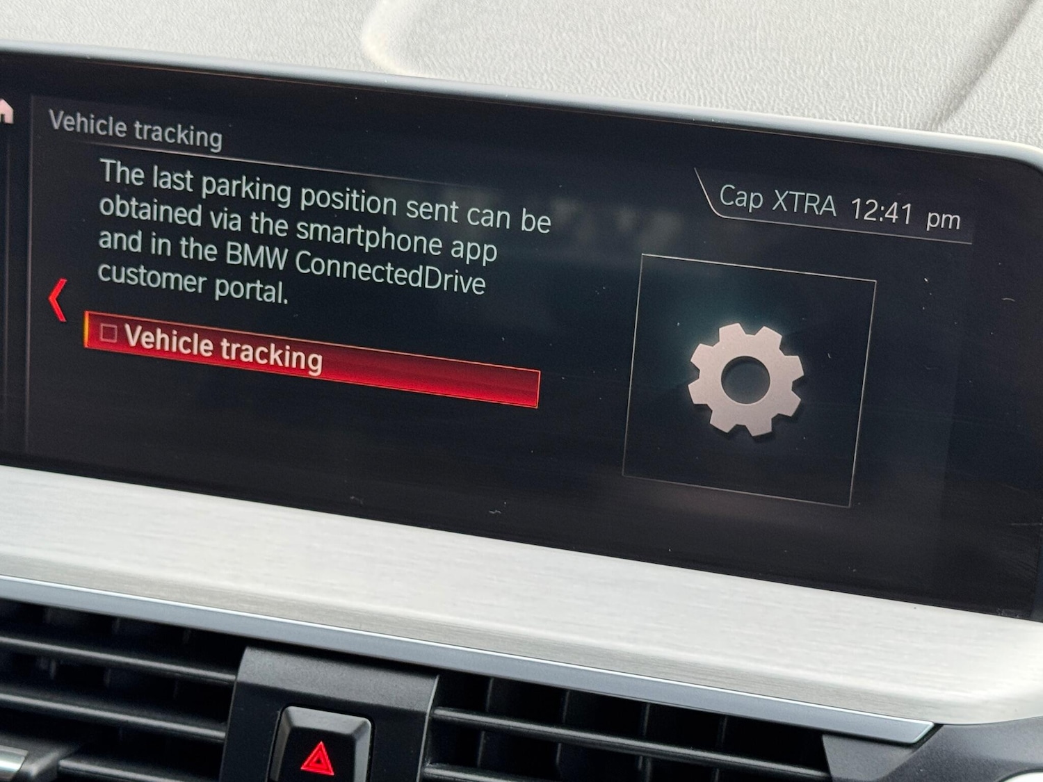 Used BMW X3 for sale - 77671577: Photo 22