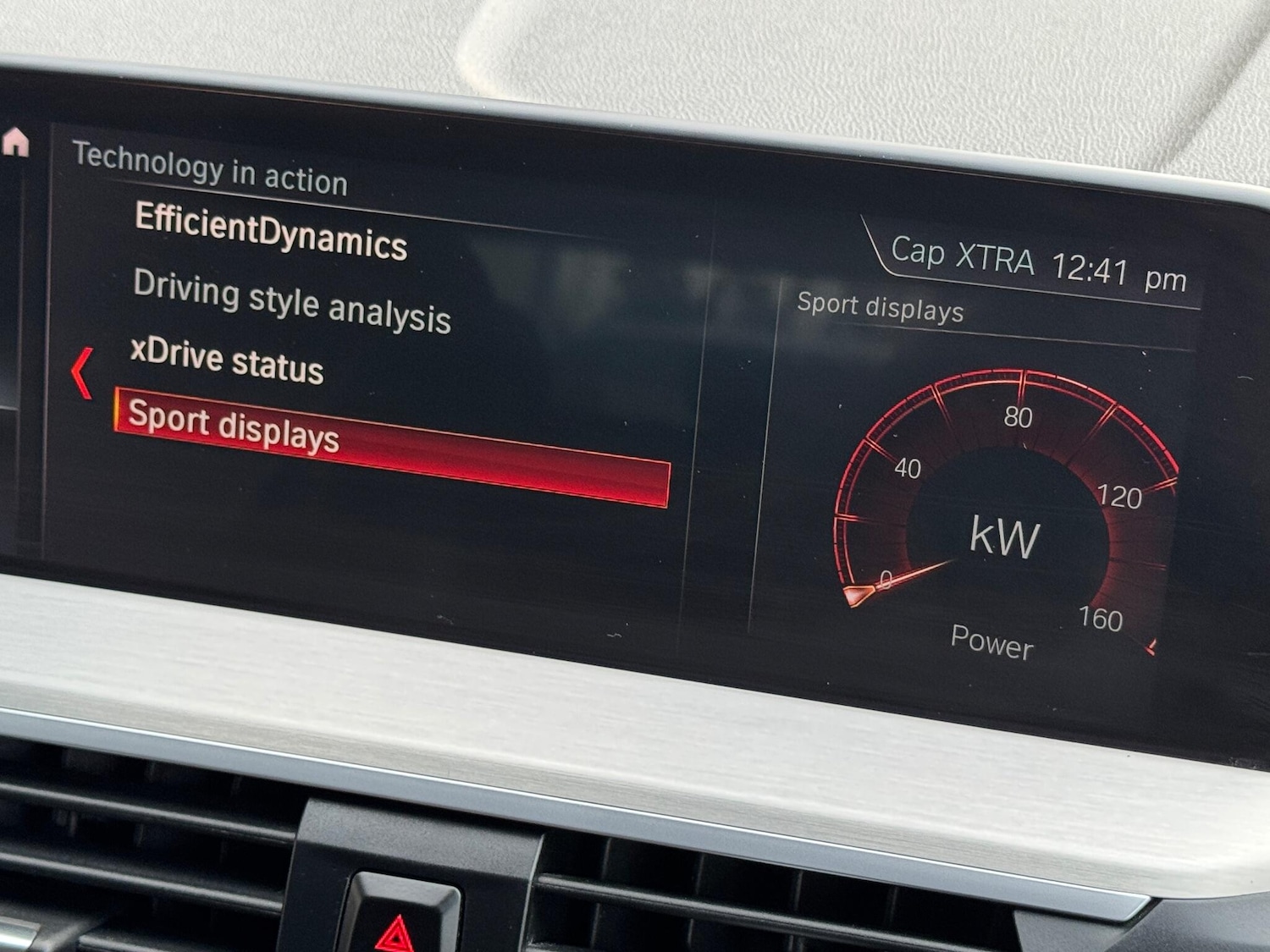 Used BMW X3 for sale - 77671577: Photo 23