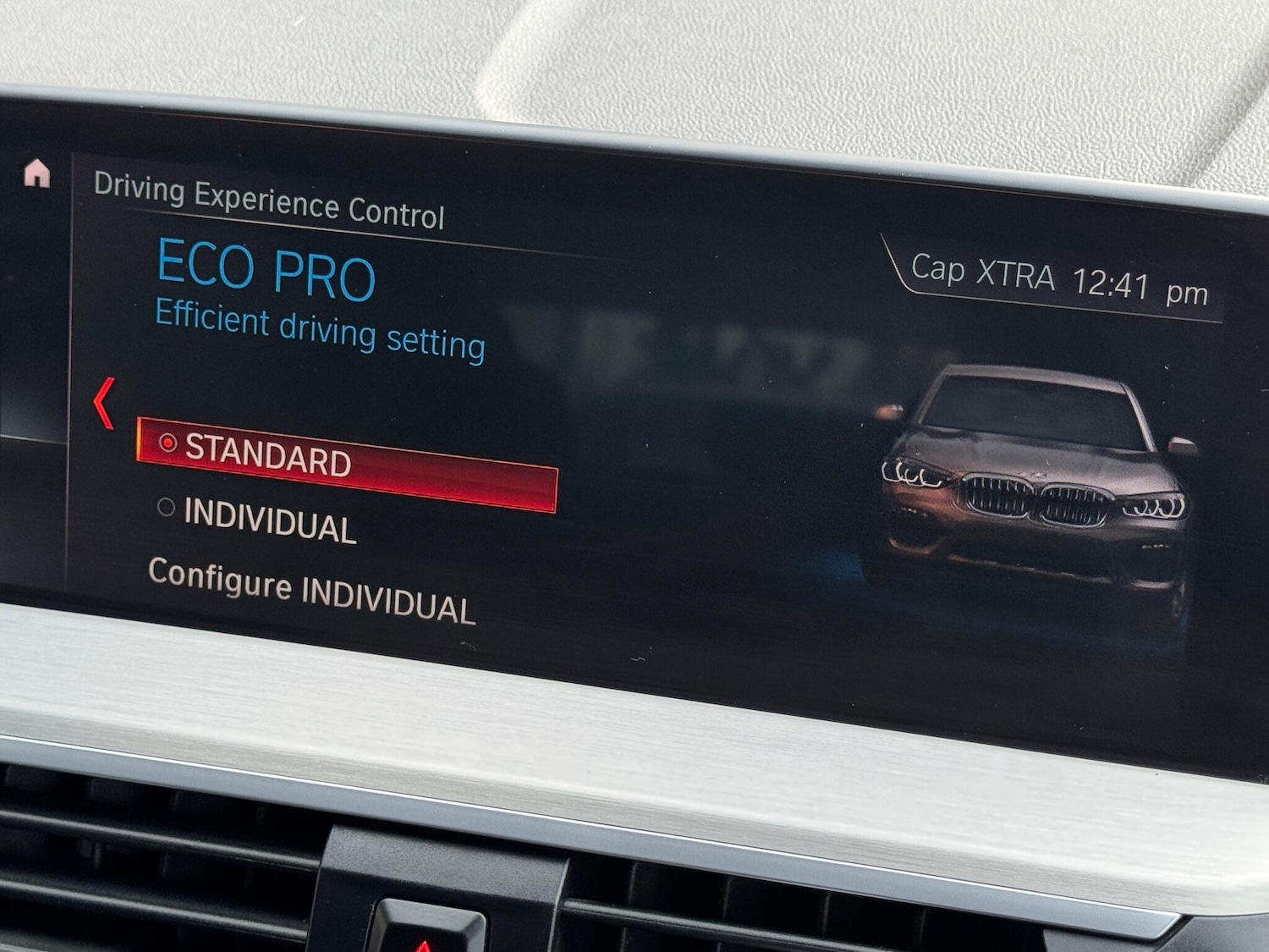 Used BMW X3 for sale - 77671577: Photo 24