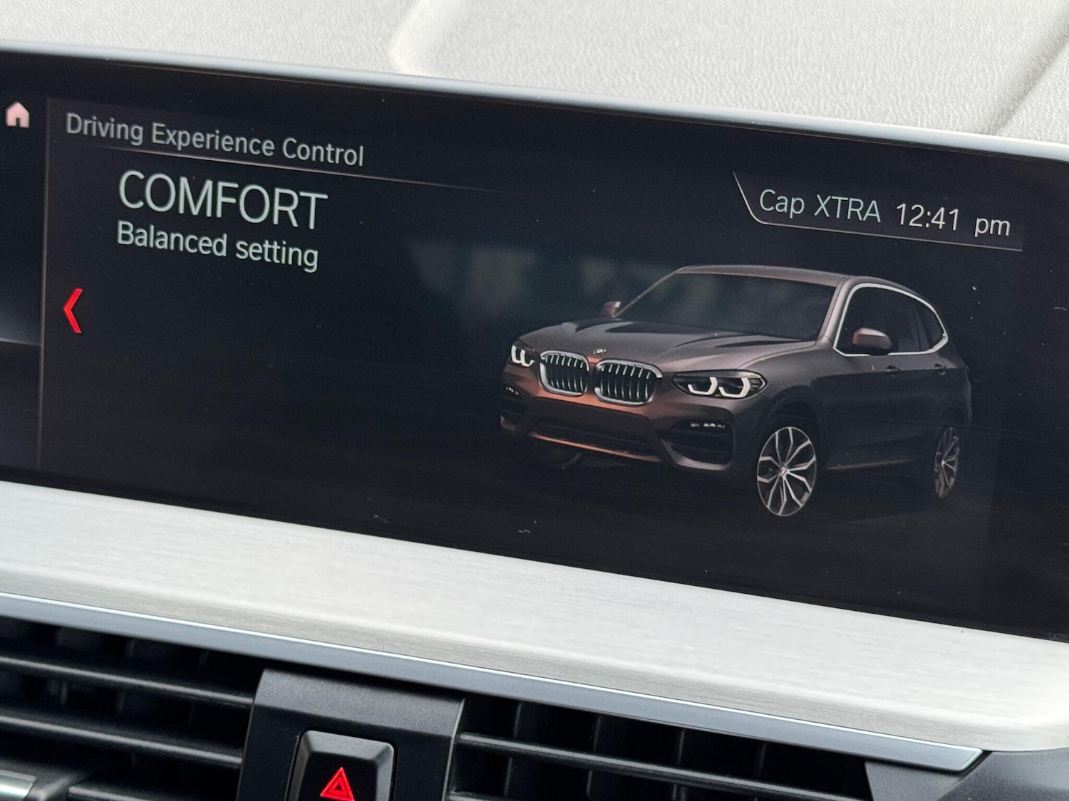 Used BMW X3 for sale - 77671577: Photo 25