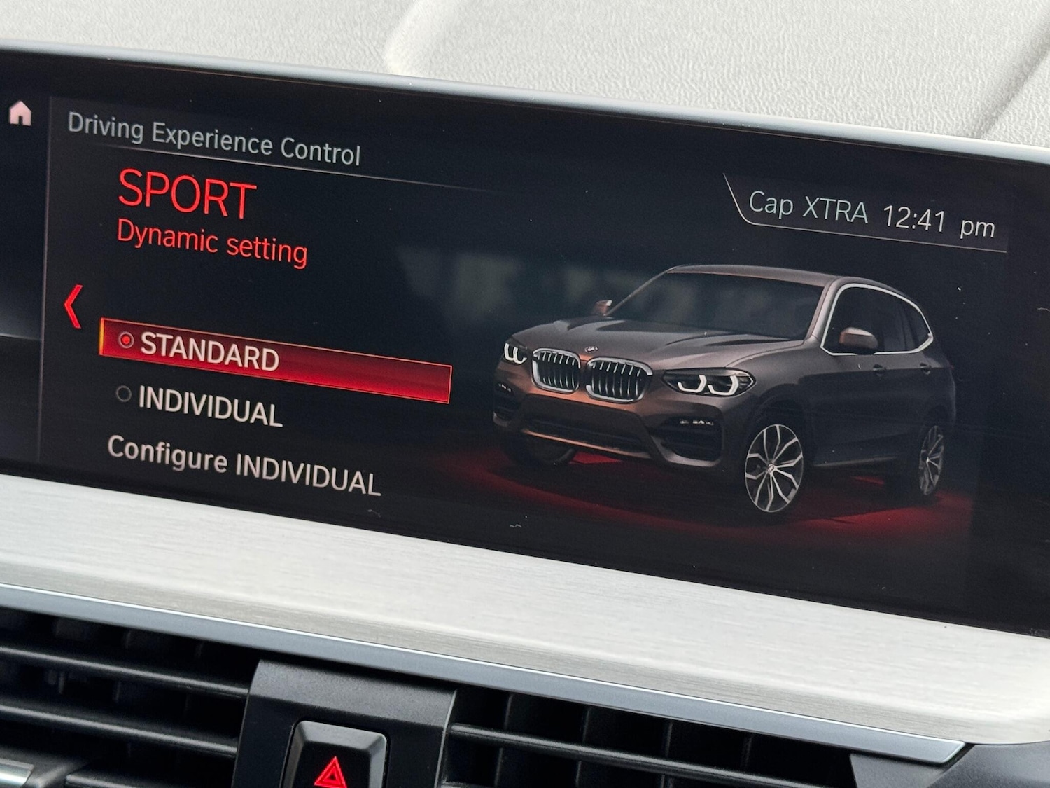 Used BMW X3 for sale - 77671577: Photo 26