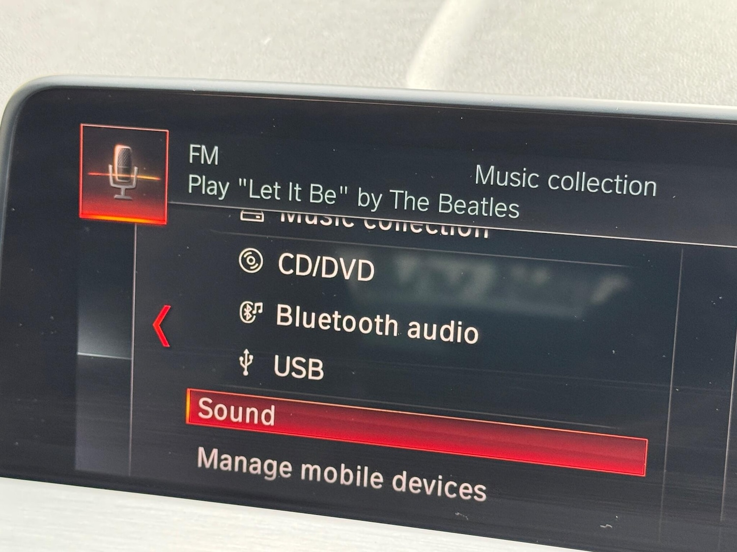 Used BMW X3 for sale - 77671577: Photo 27