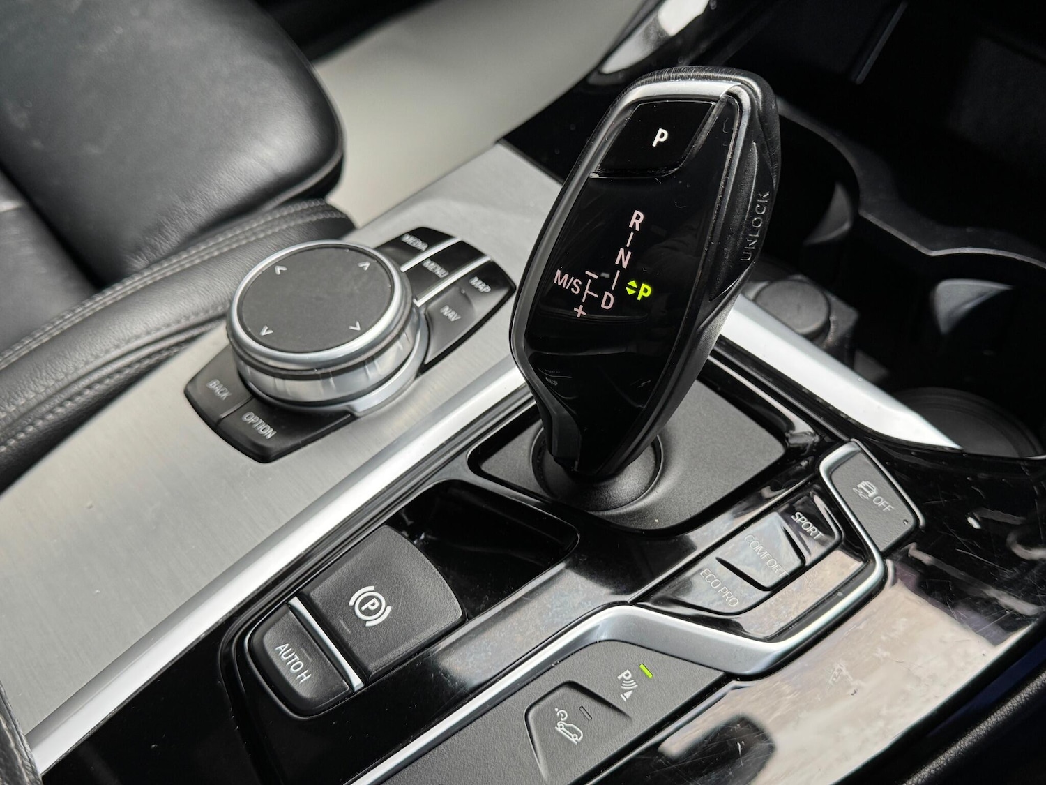 Used BMW X3 for sale - 77671577: Photo 29