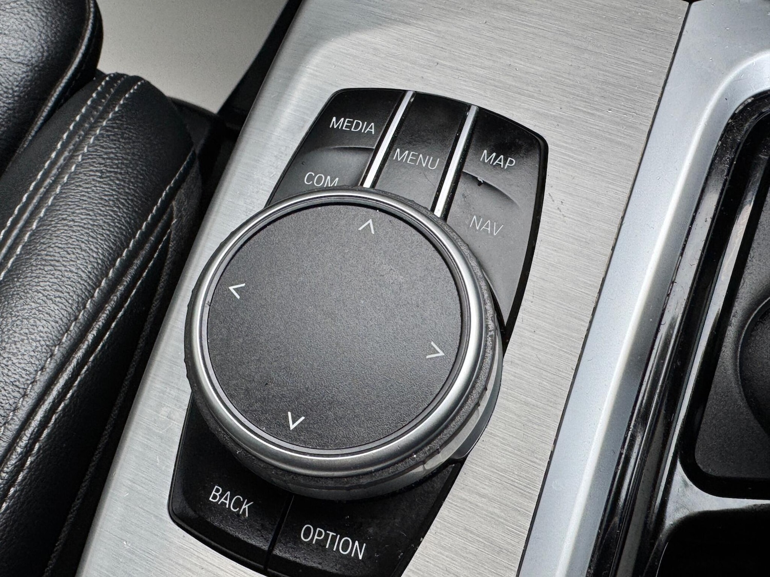 Used BMW X3 for sale - 77671577: Photo 30