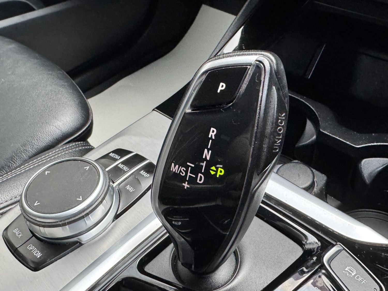 Used BMW X3 for sale - 77671577: Photo 31