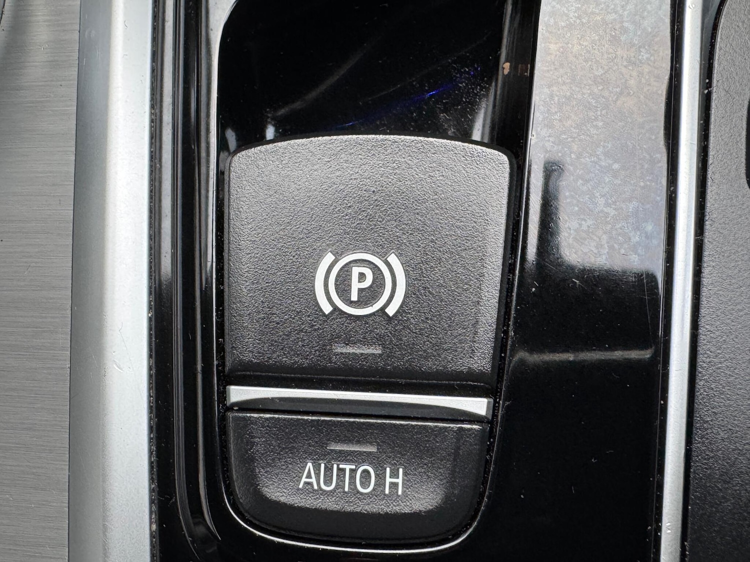 Used BMW X3 for sale - 77671577: Photo 33