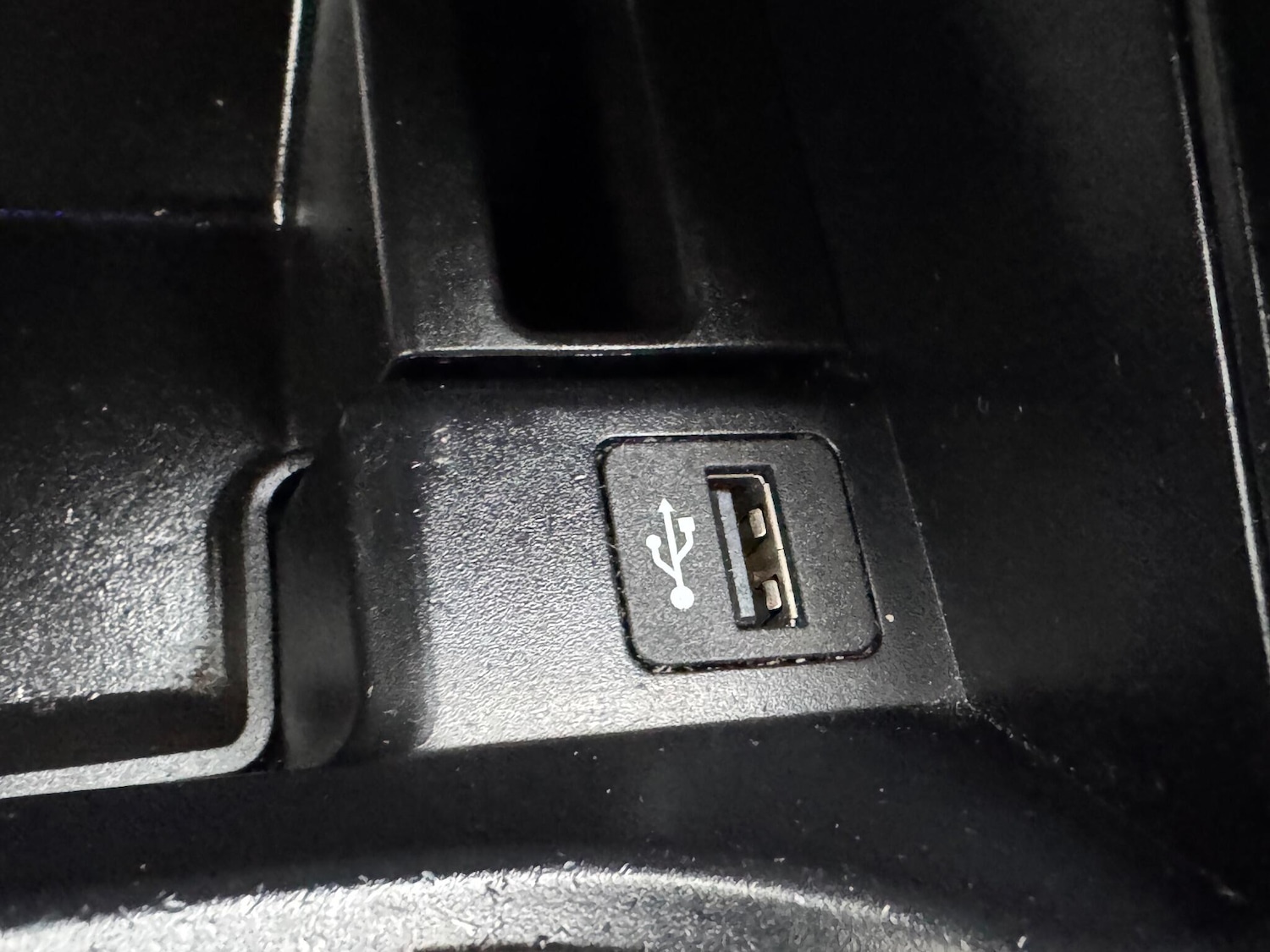 Used BMW X3 for sale - 77671577: Photo 34