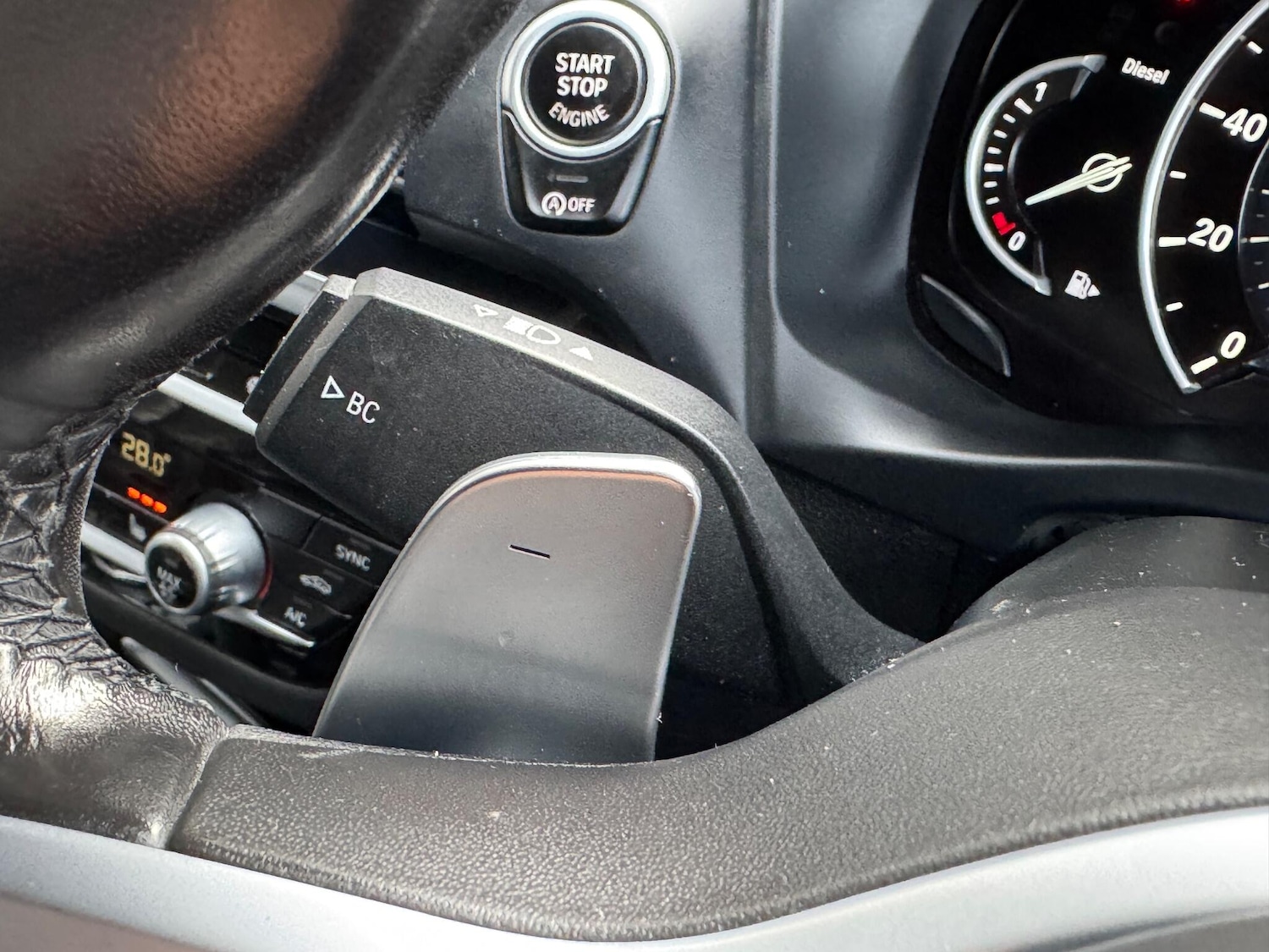 Used BMW X3 for sale - 77671577: Photo 37