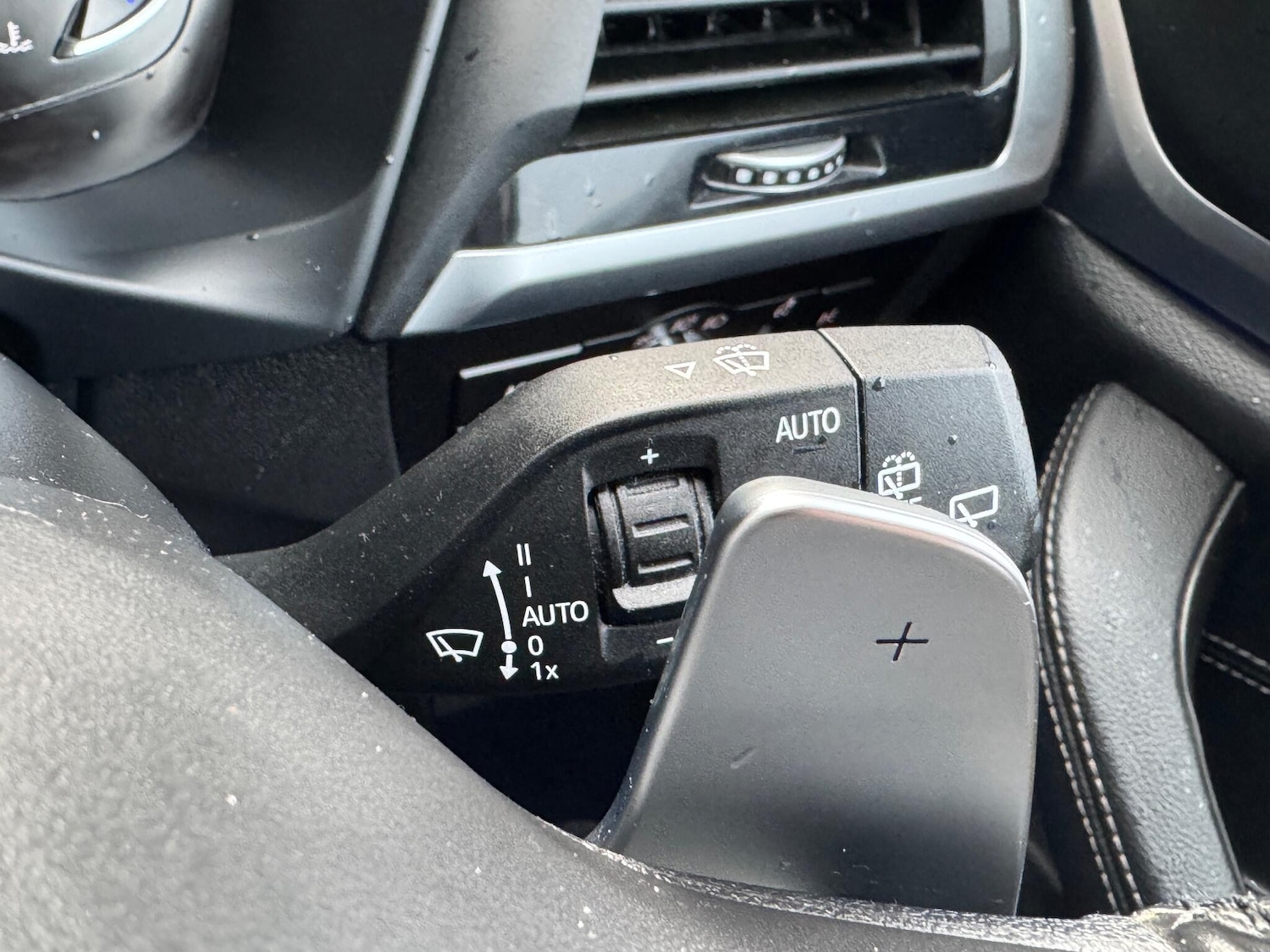 Used BMW X3 for sale - 77671577: Photo 38