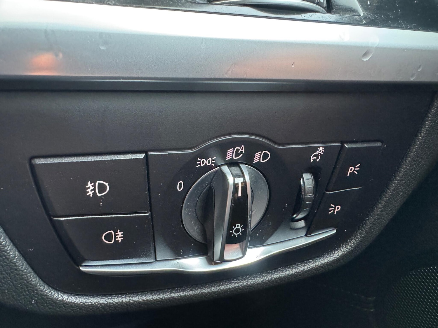 Used BMW X3 for sale - 77671577: Photo 39