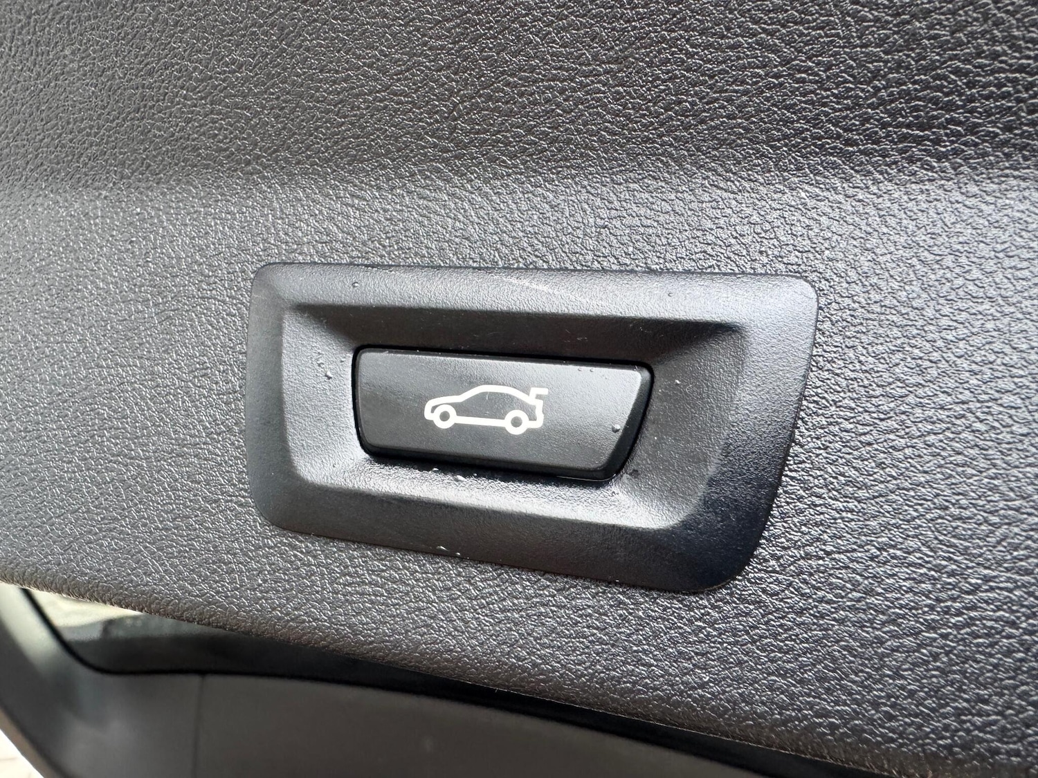 Used BMW X3 for sale - 77671577: Photo 40