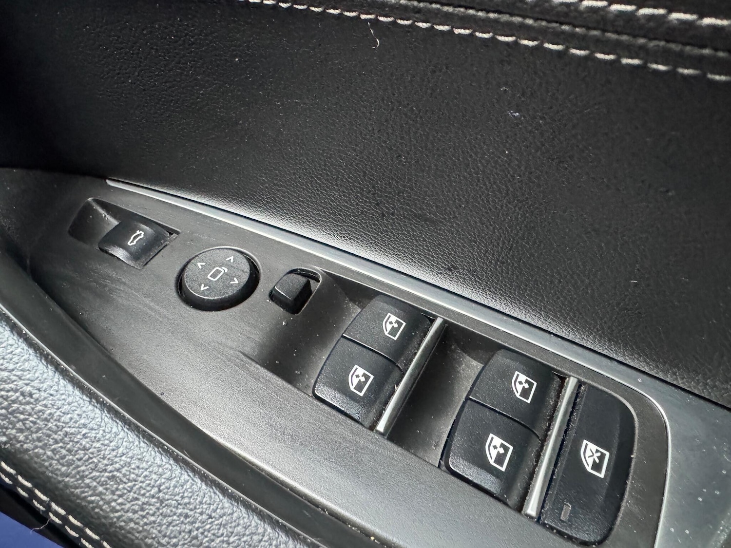 Used BMW X3 for sale - 77671577: Photo 41