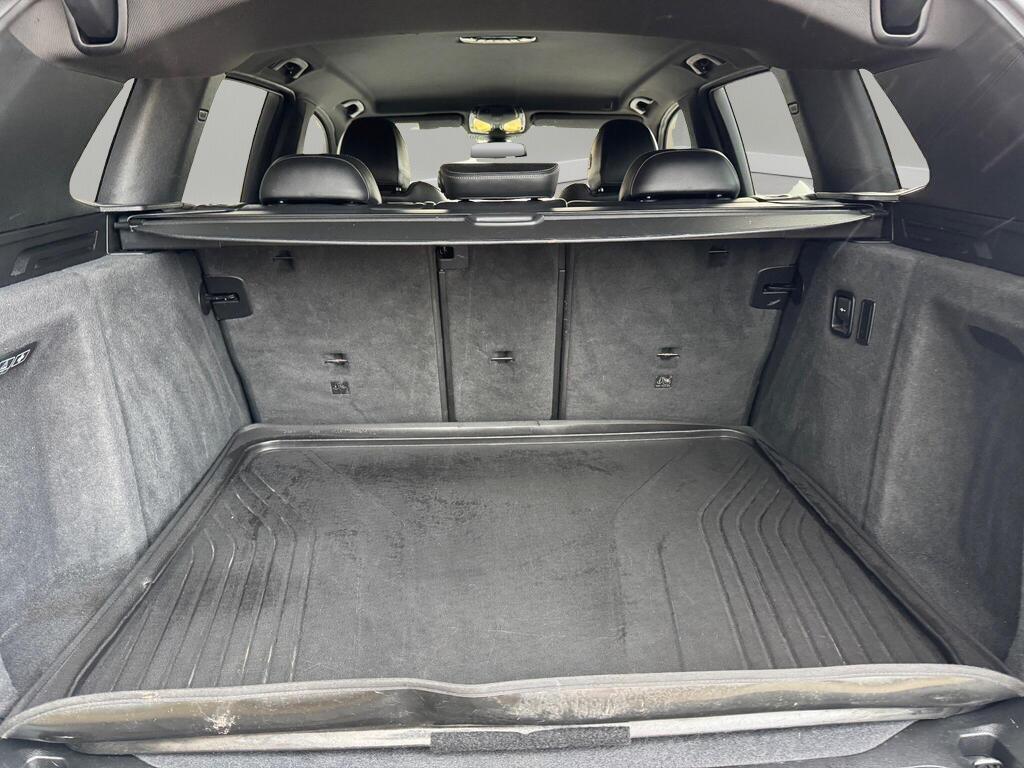 Used BMW X3 for sale - 77671577: Photo 44