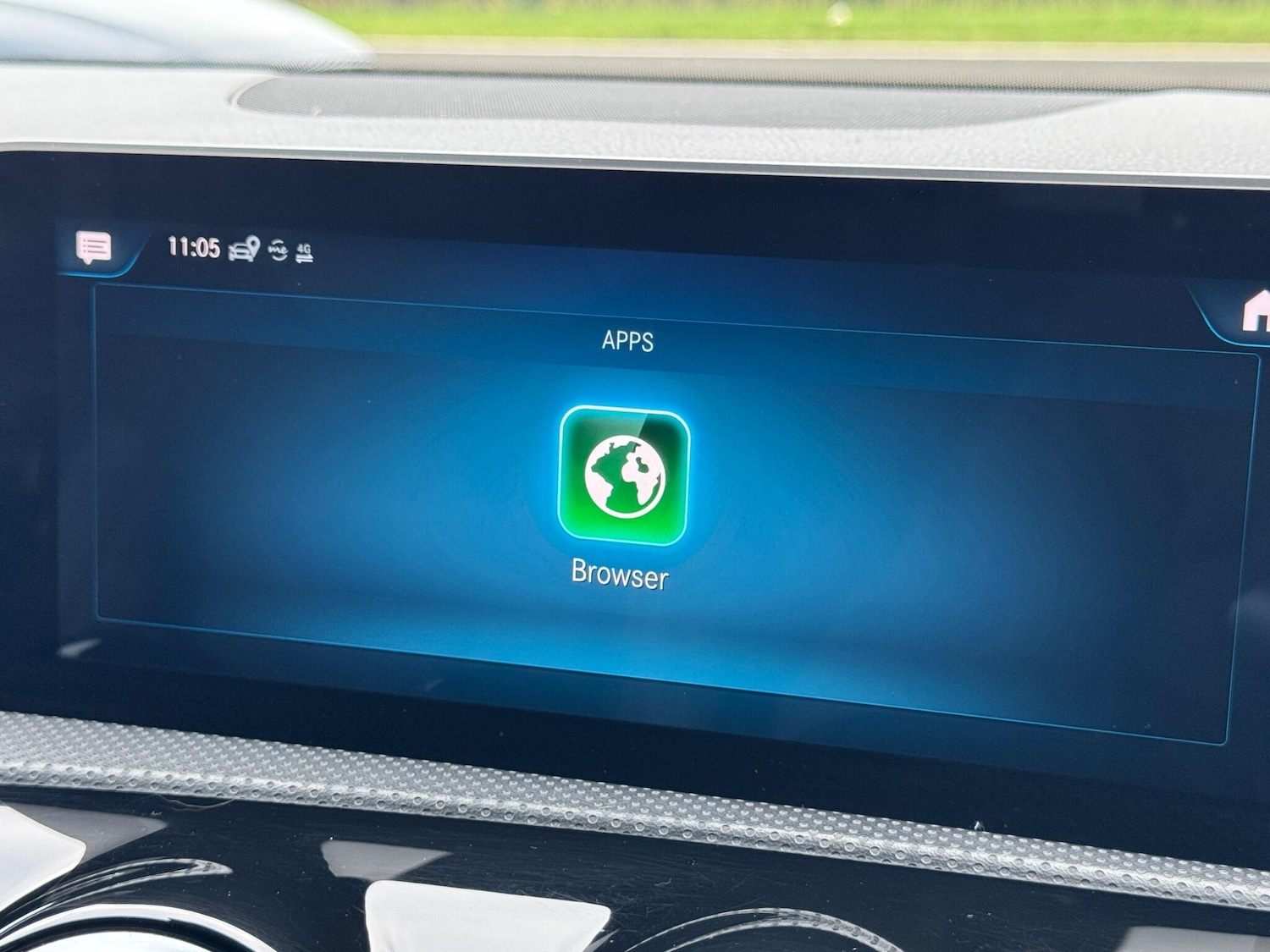 Used Mercedes-Benz A-Class for sale - 77682895: Photo 34